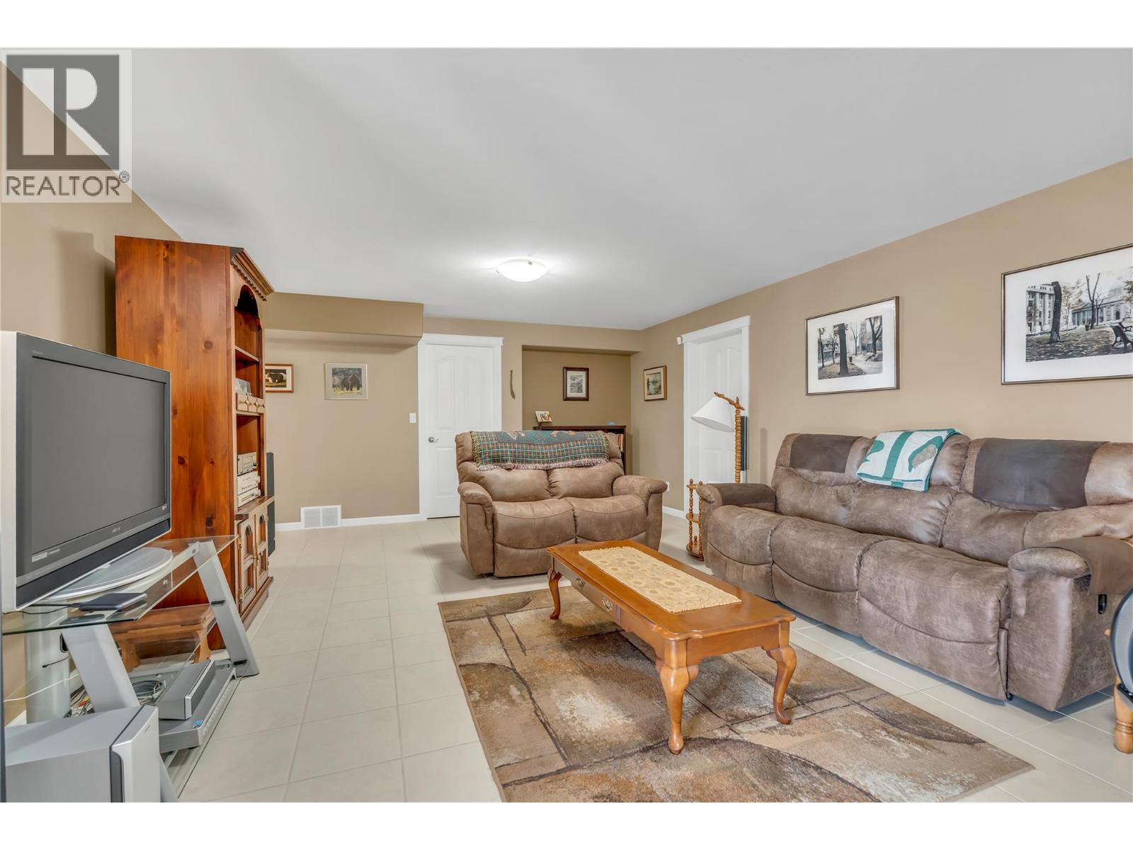 174 Christie Mountain Lane Property Photo 40