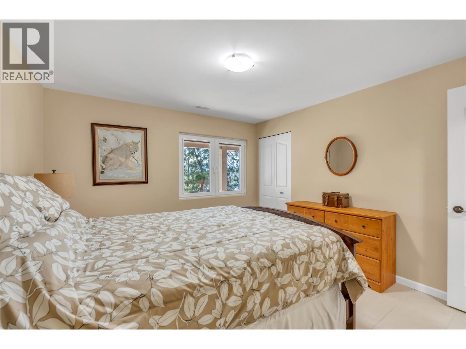 174 Christie Mountain Lane Property Photo 45