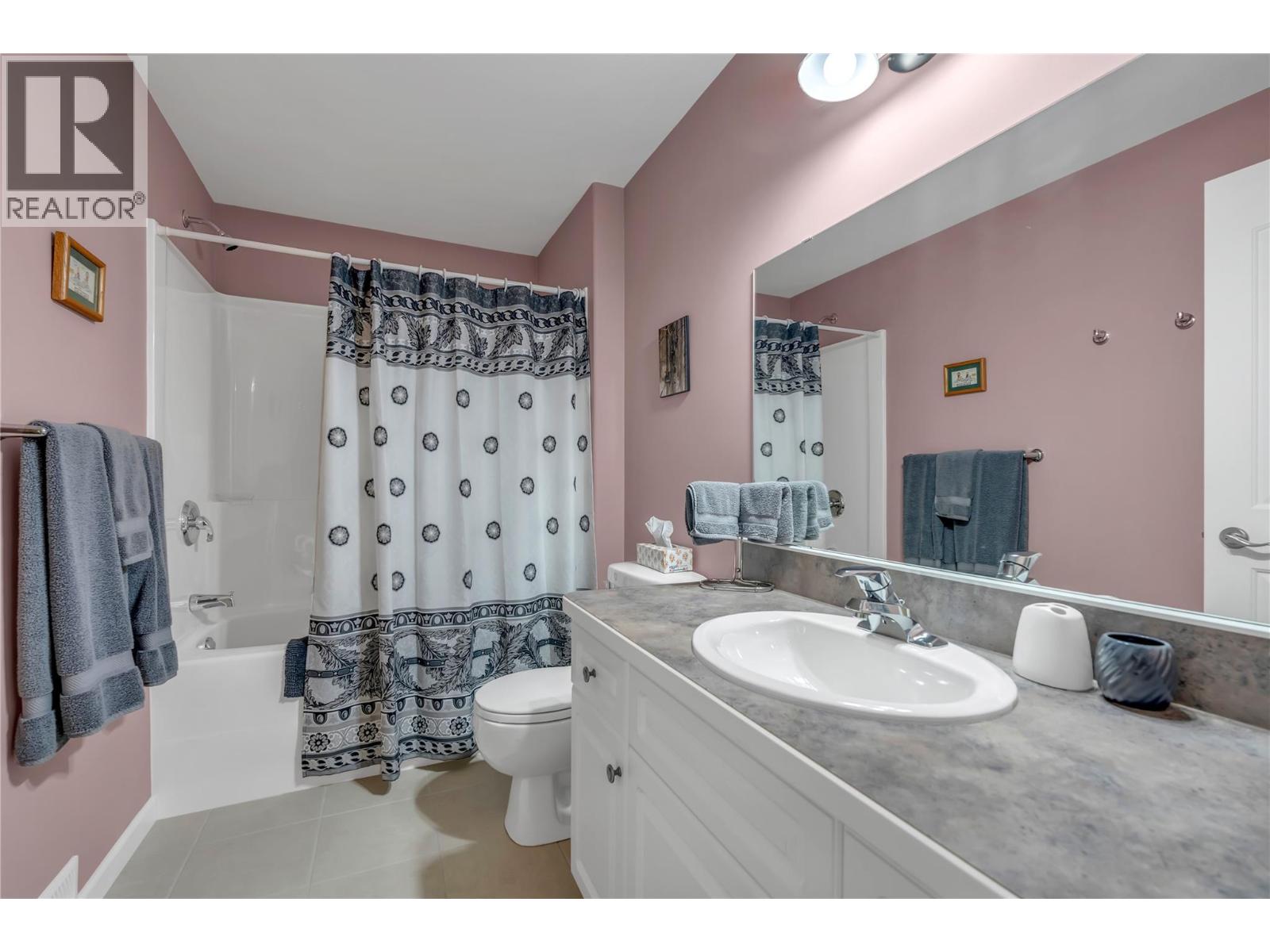 174 Christie Mountain Lane Property Photo 47