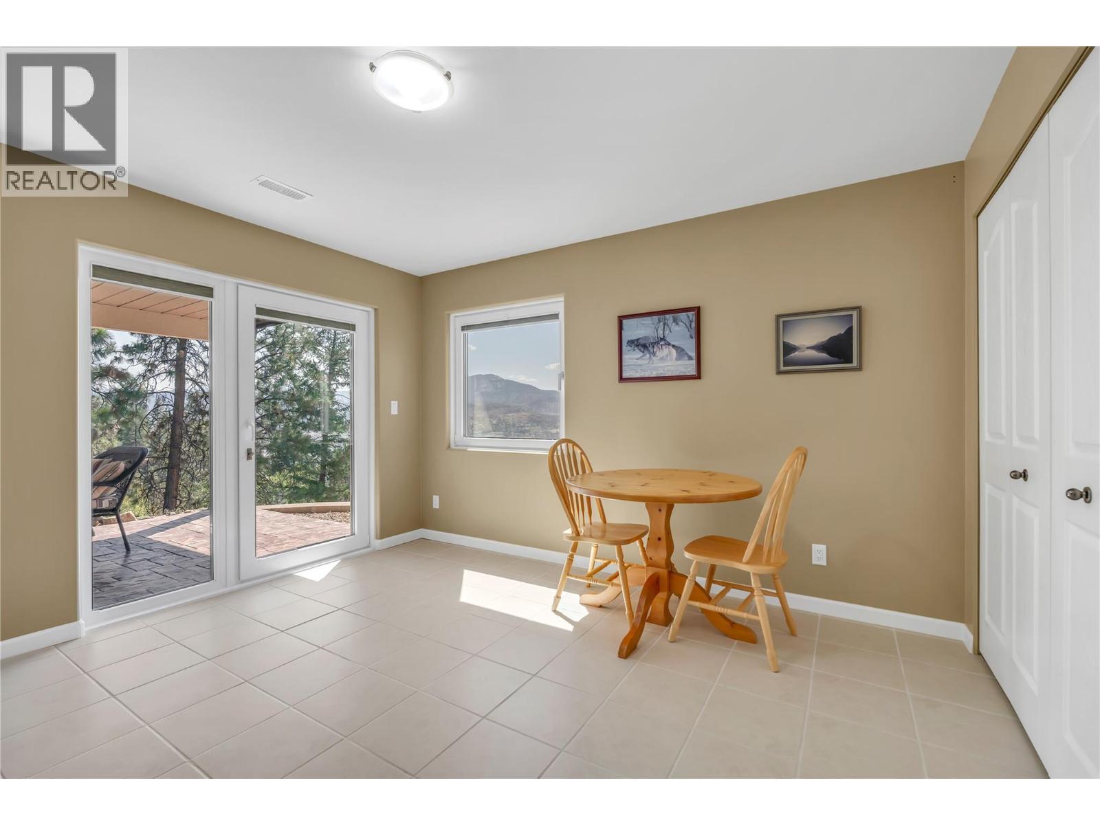 174 Christie Mountain Lane Property Photo 48