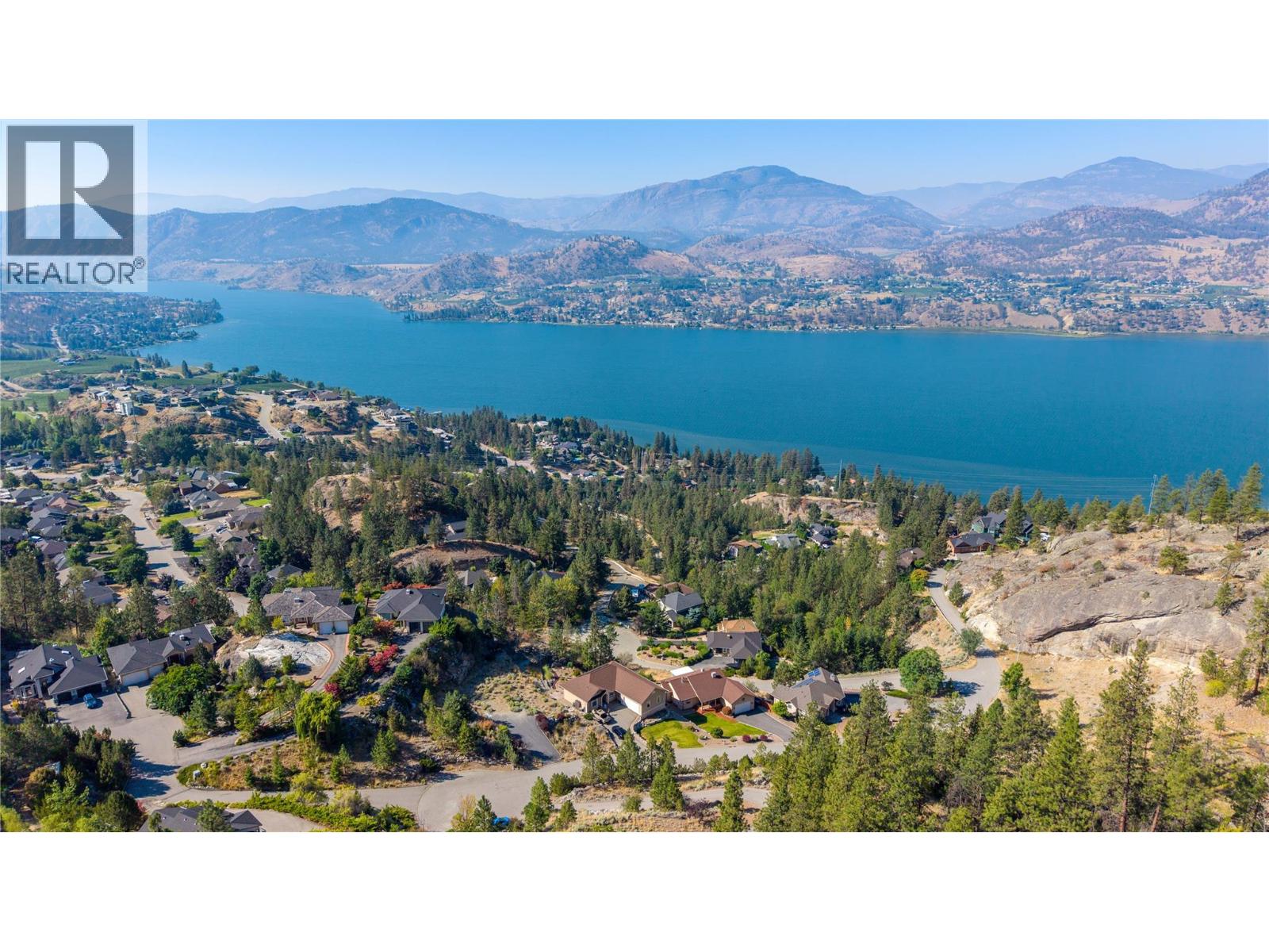 174 Christie Mountain Lane Property Photo 66
