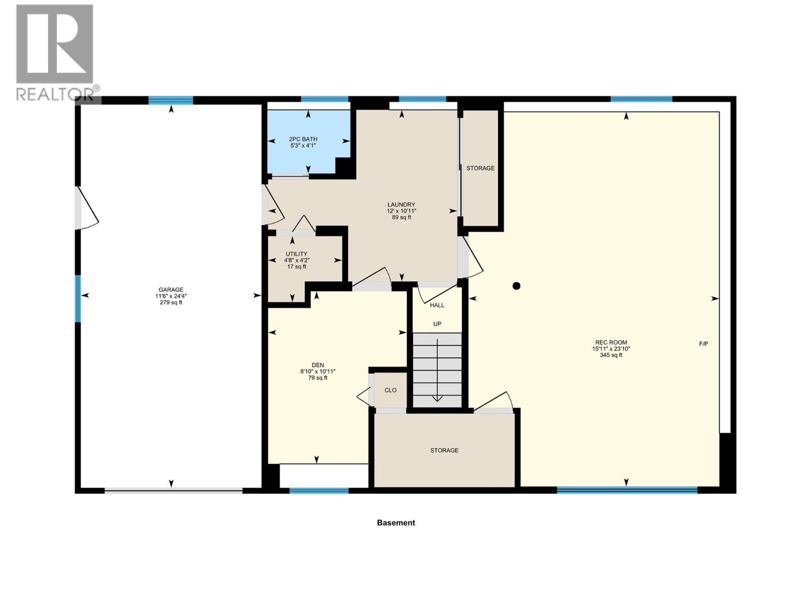 1303 41 Avenue Property Photo 7