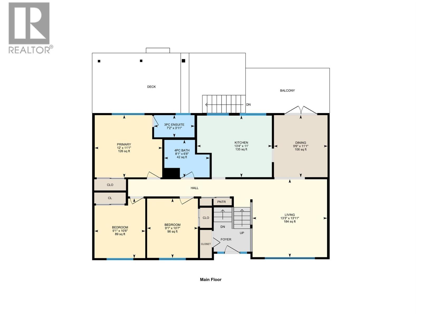 1303 41 Avenue Property Photo 8