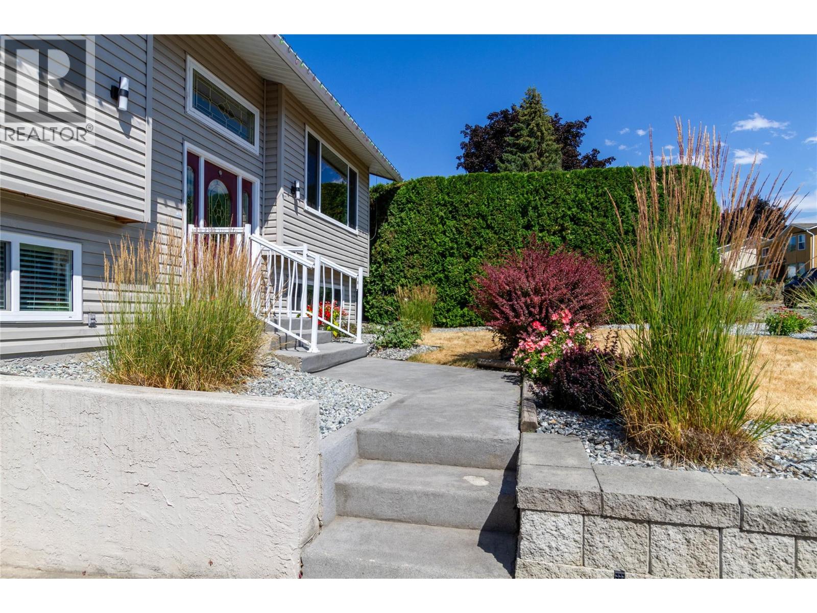 1303 41 Avenue Property Photo 12