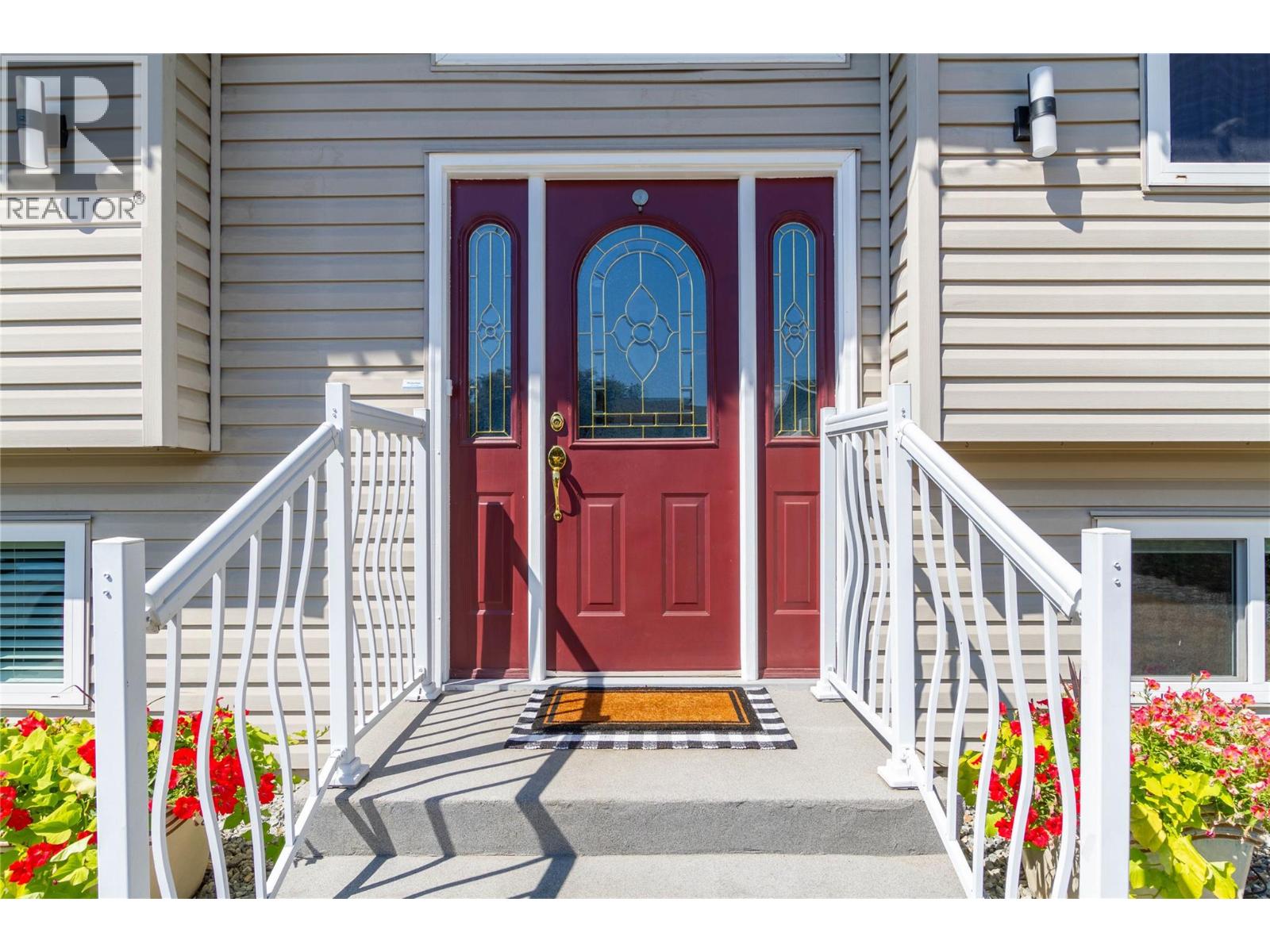 1303 41 Avenue Property Photo 13