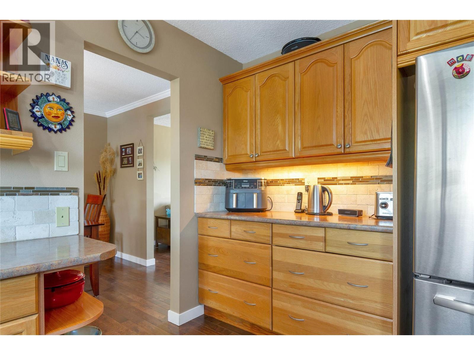 1303 41 Avenue Property Photo 16