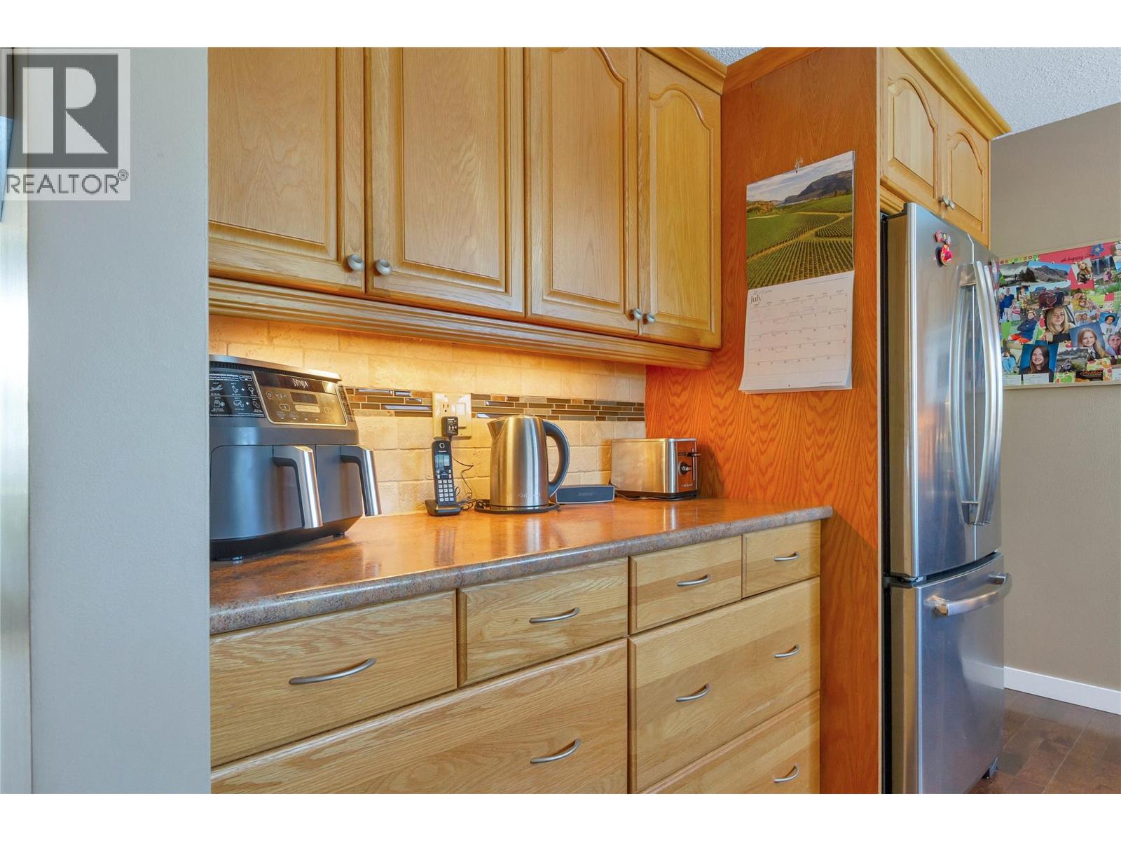 1303 41 Avenue Property Photo 19