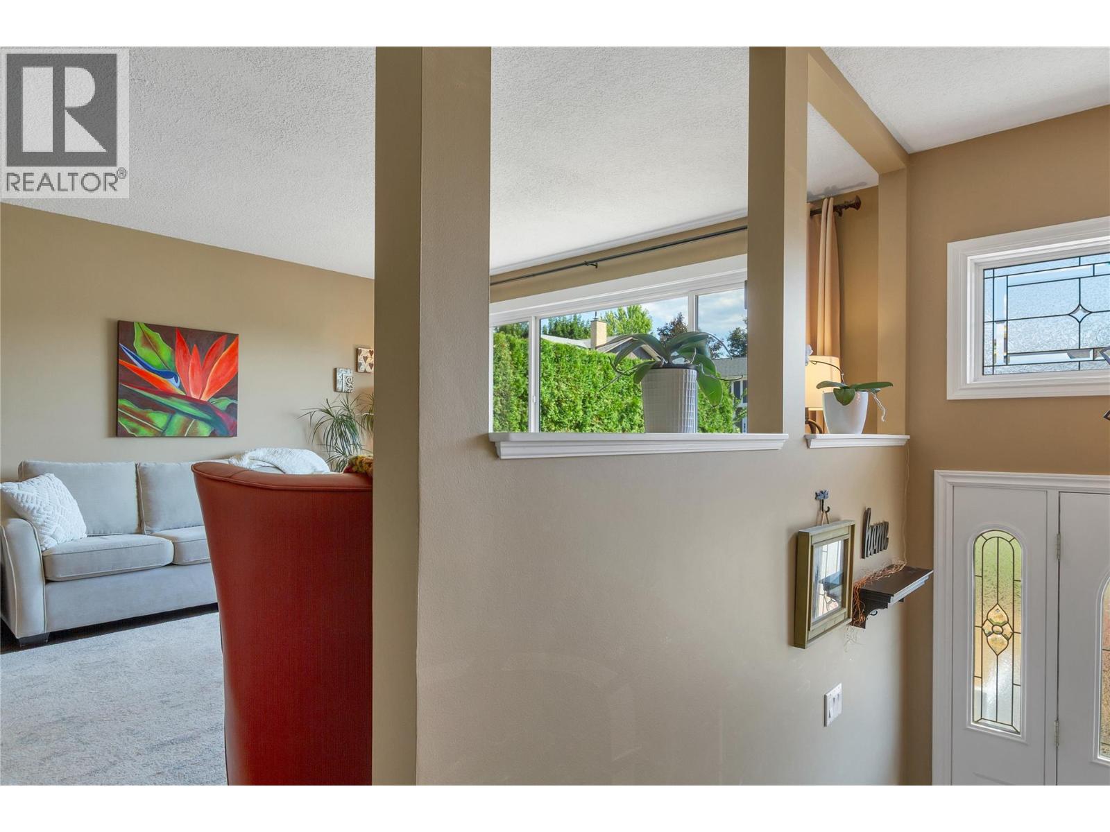 1303 41 Avenue Property Photo 26