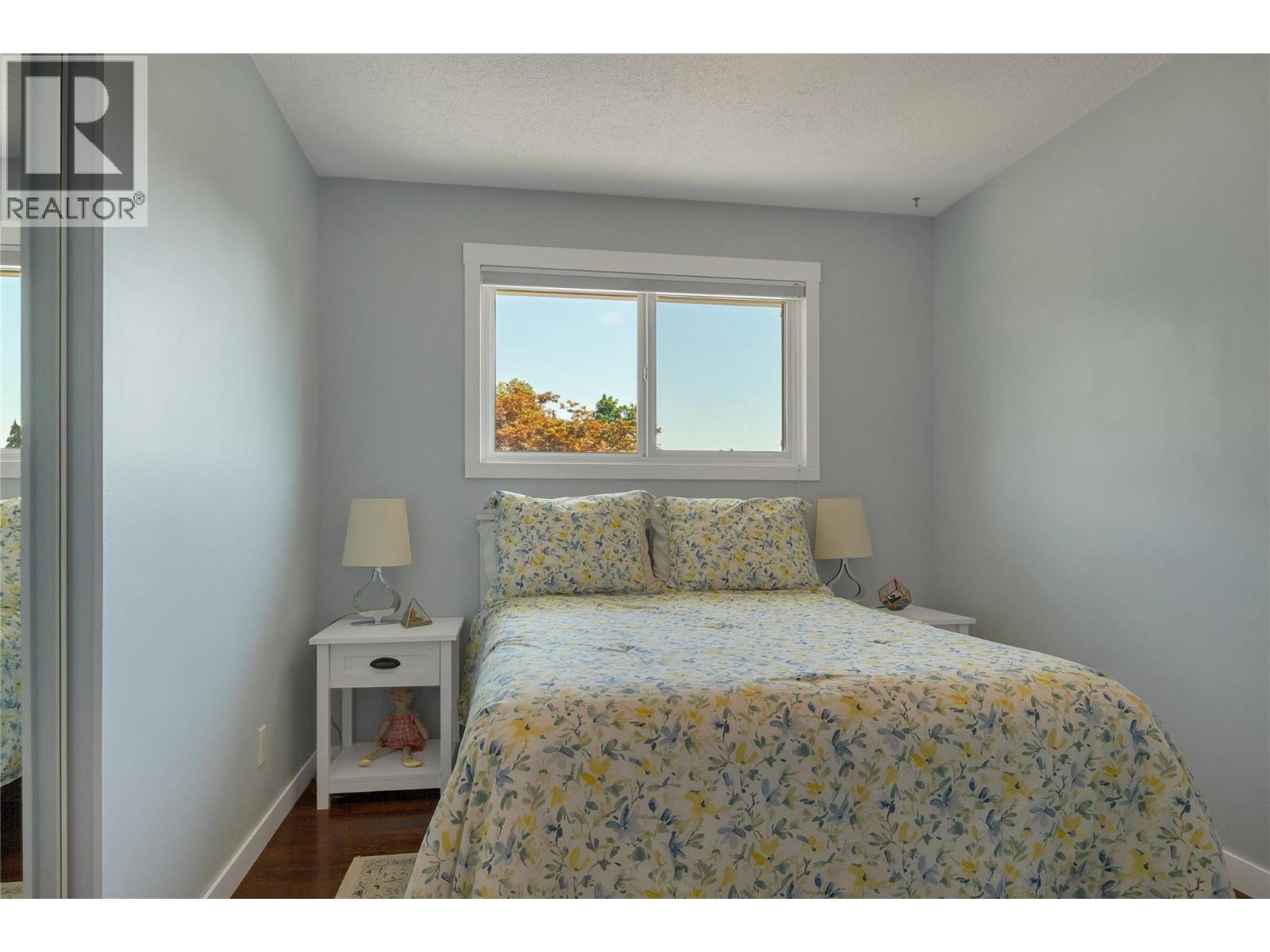 1303 41 Avenue Property Photo 27