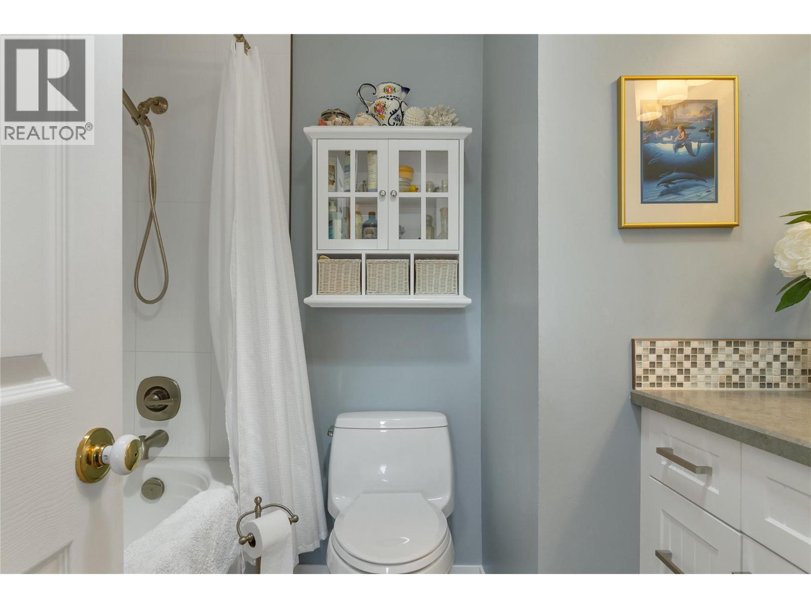 1303 41 Avenue Property Photo 30