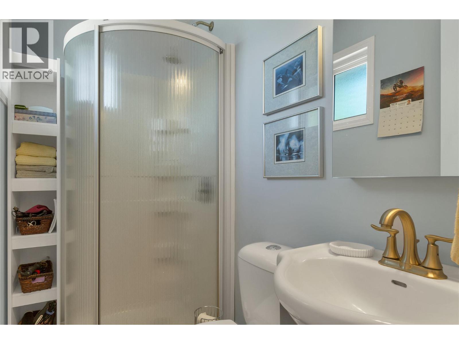 1303 41 Avenue Property Photo 33