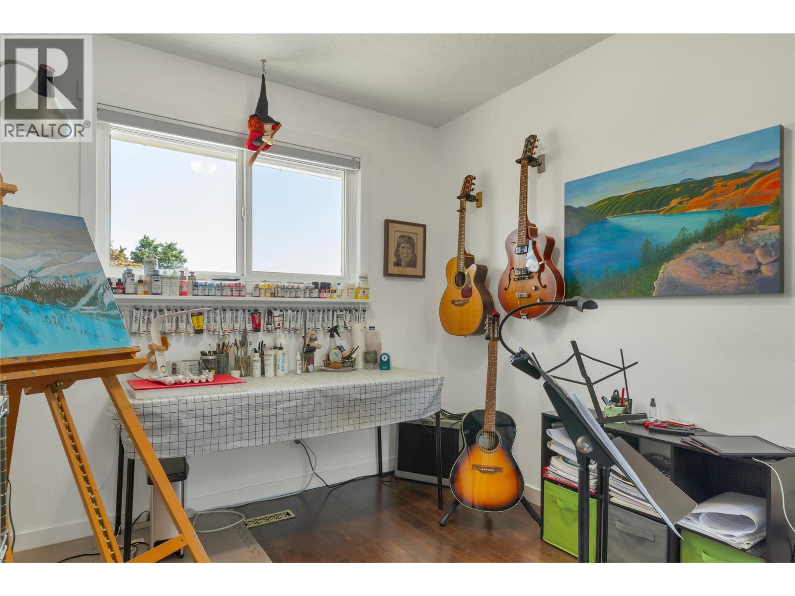 1303 41 Avenue Property Photo 35