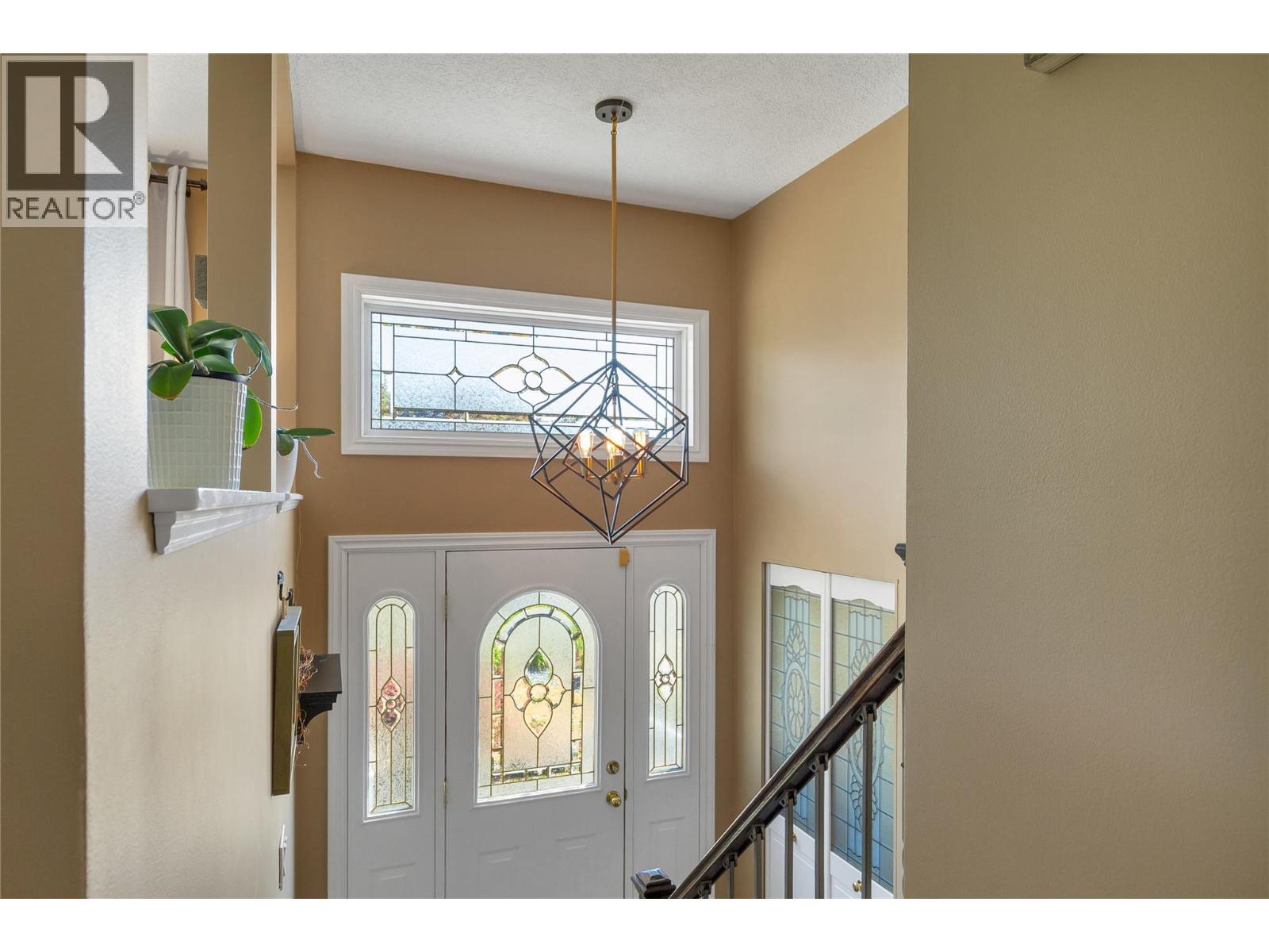 1303 41 Avenue Property Photo 37