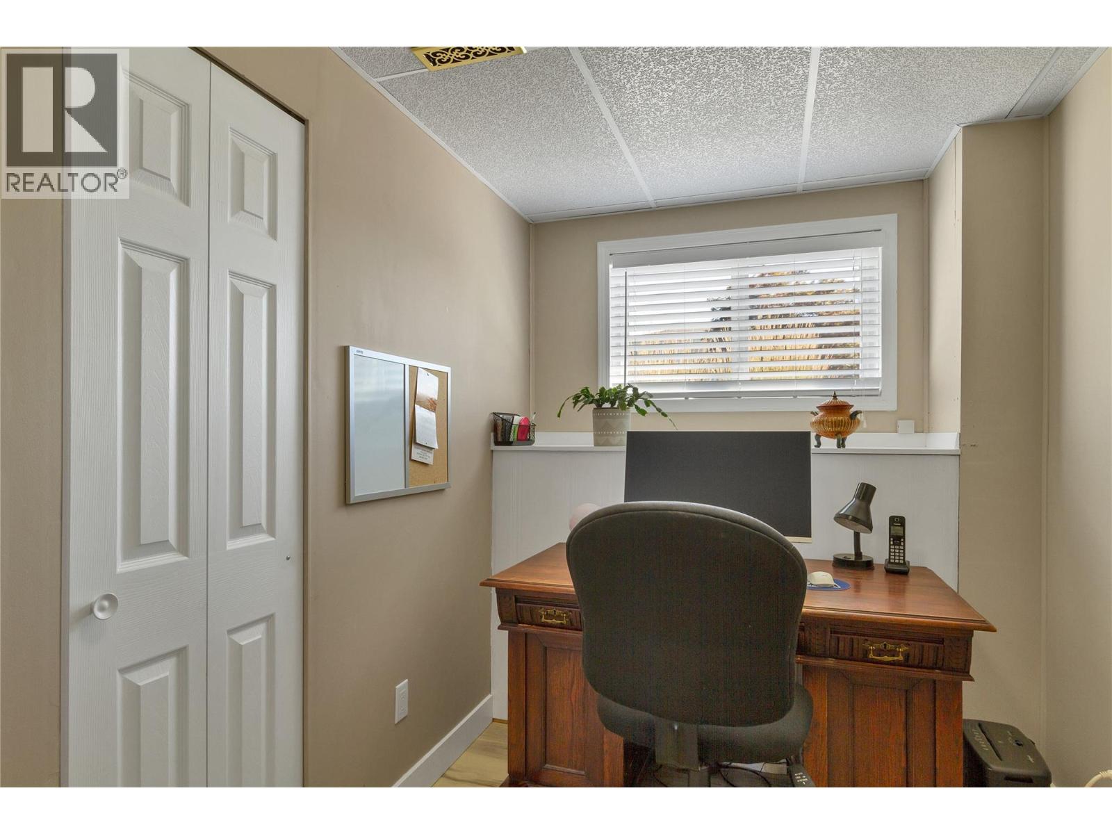 1303 41 Avenue Property Photo 47