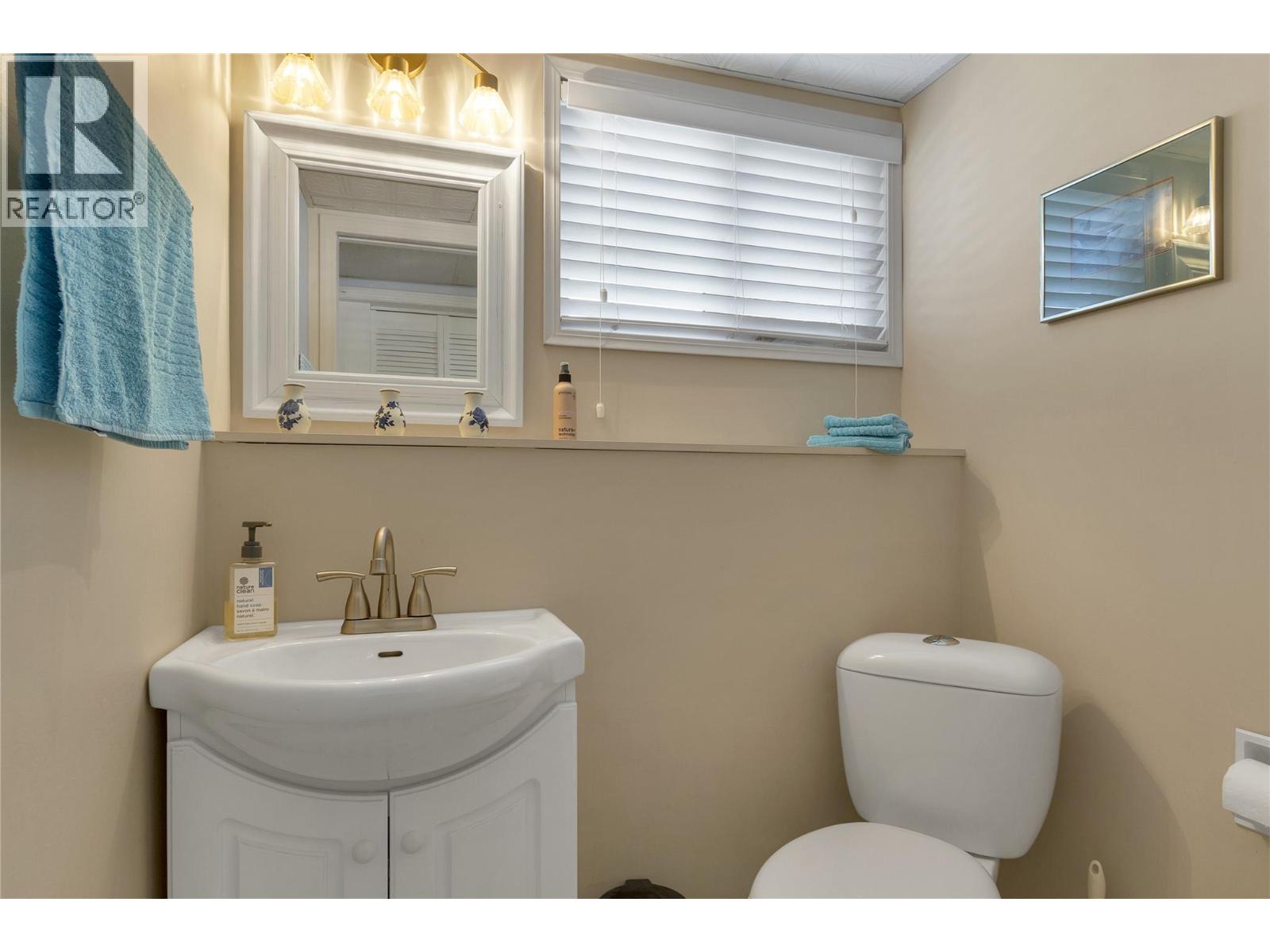 1303 41 Avenue Property Photo 48