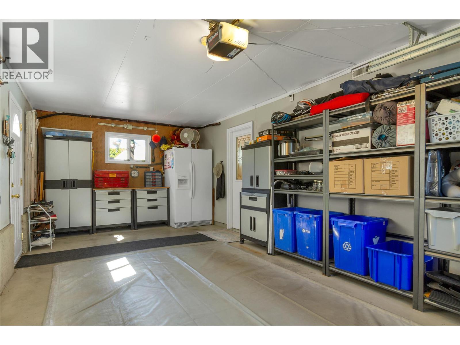 1303 41 Avenue Property Photo 50