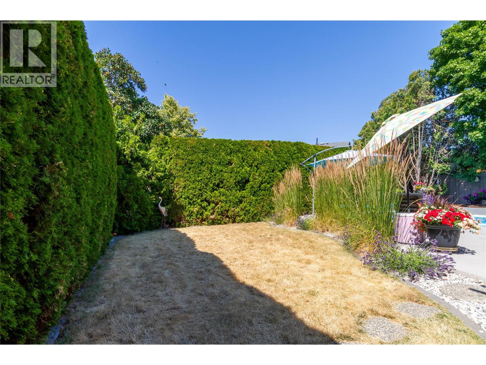 1303 41 Avenue Property Photo 51