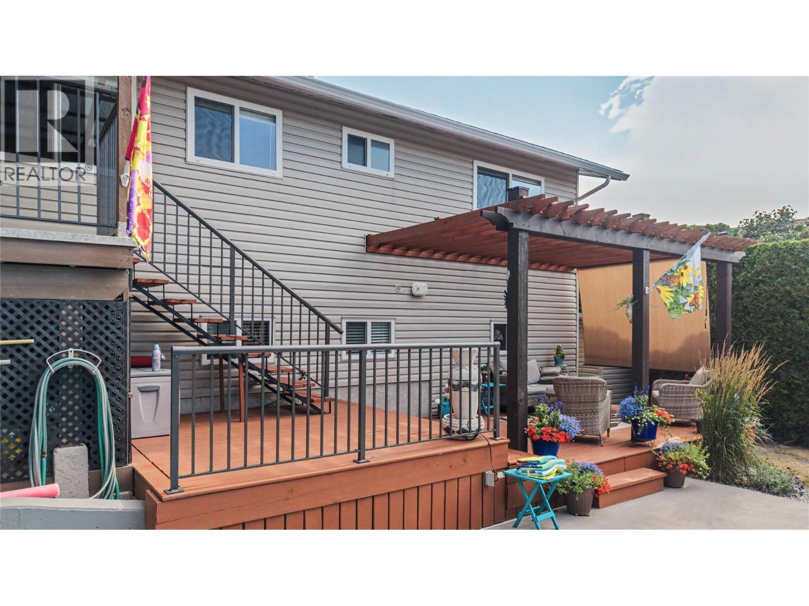 1303 41 Avenue Property Photo 57