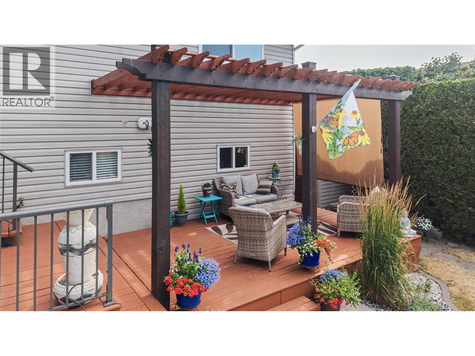 1303 41 Avenue Property Photo 58