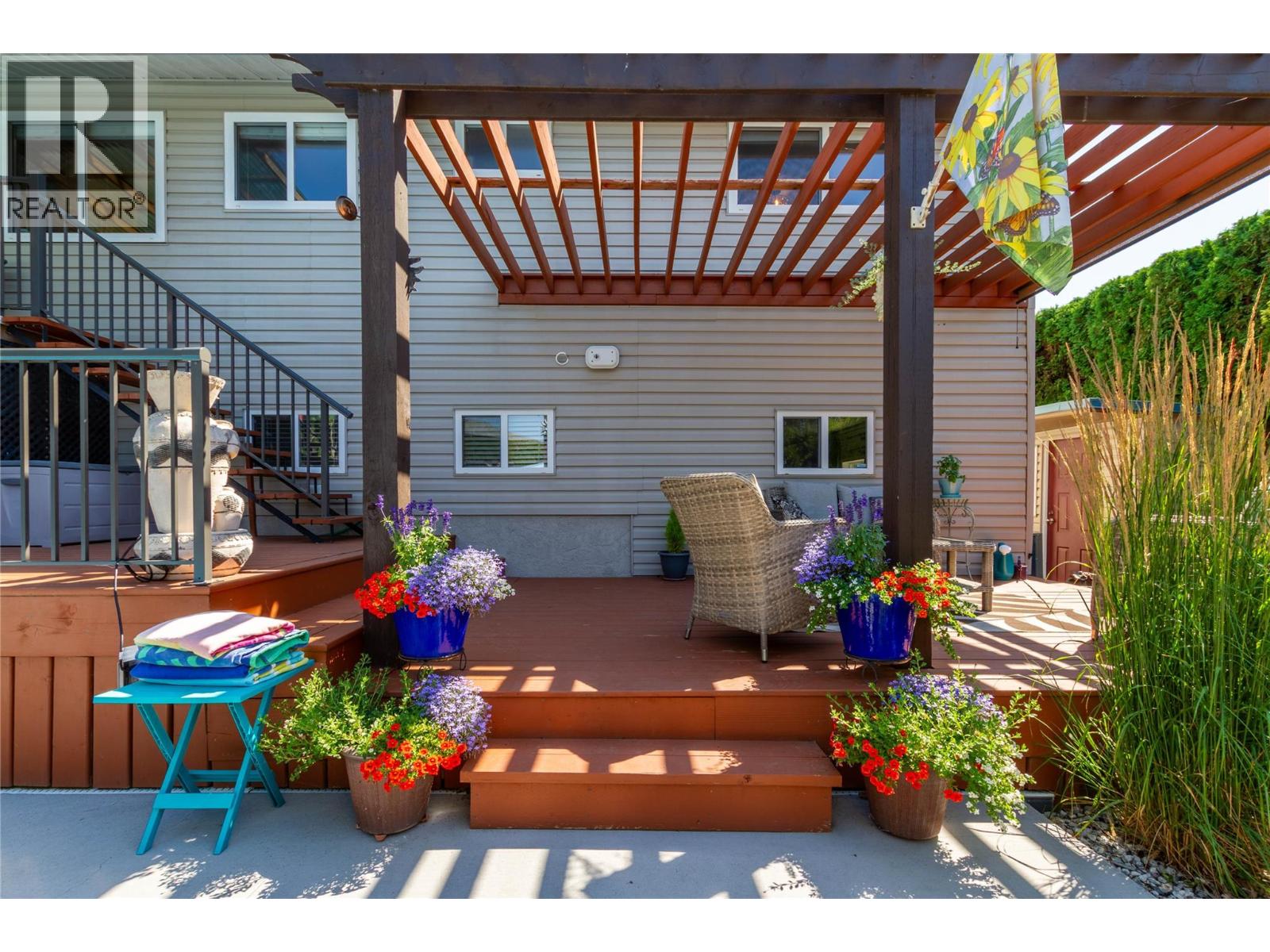 1303 41 Avenue Property Photo 59