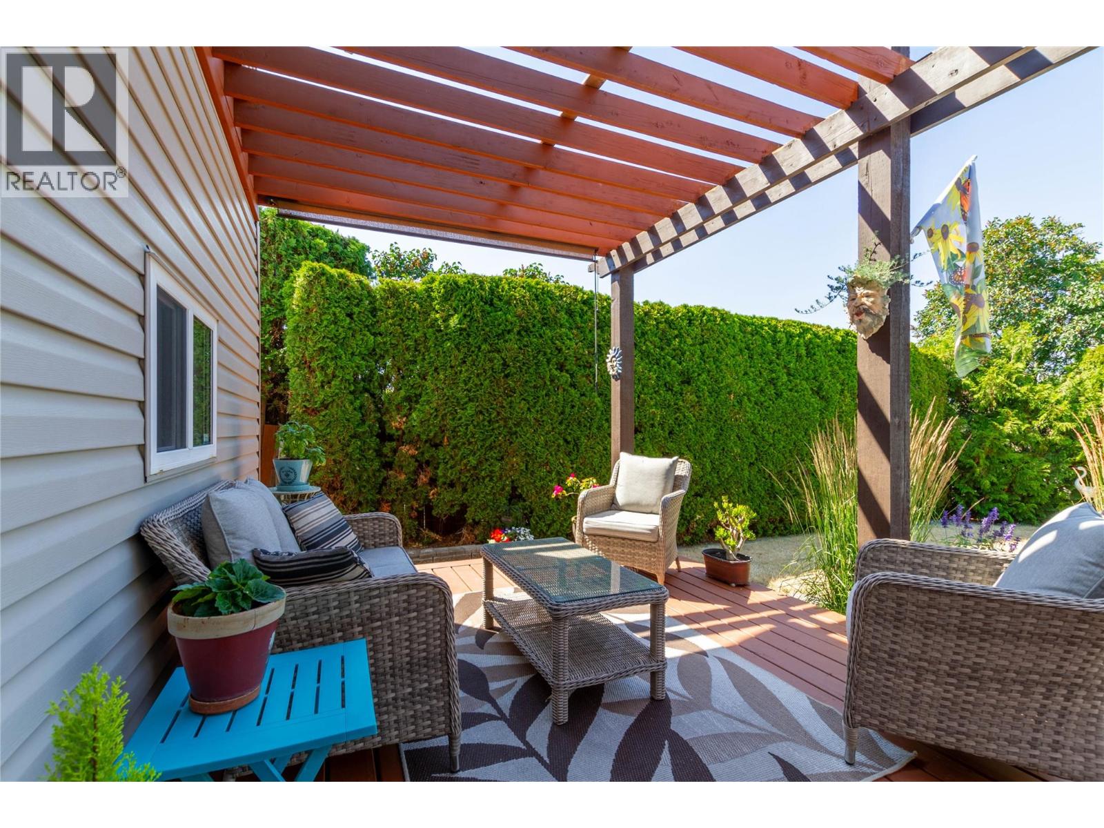 1303 41 Avenue Property Photo 60