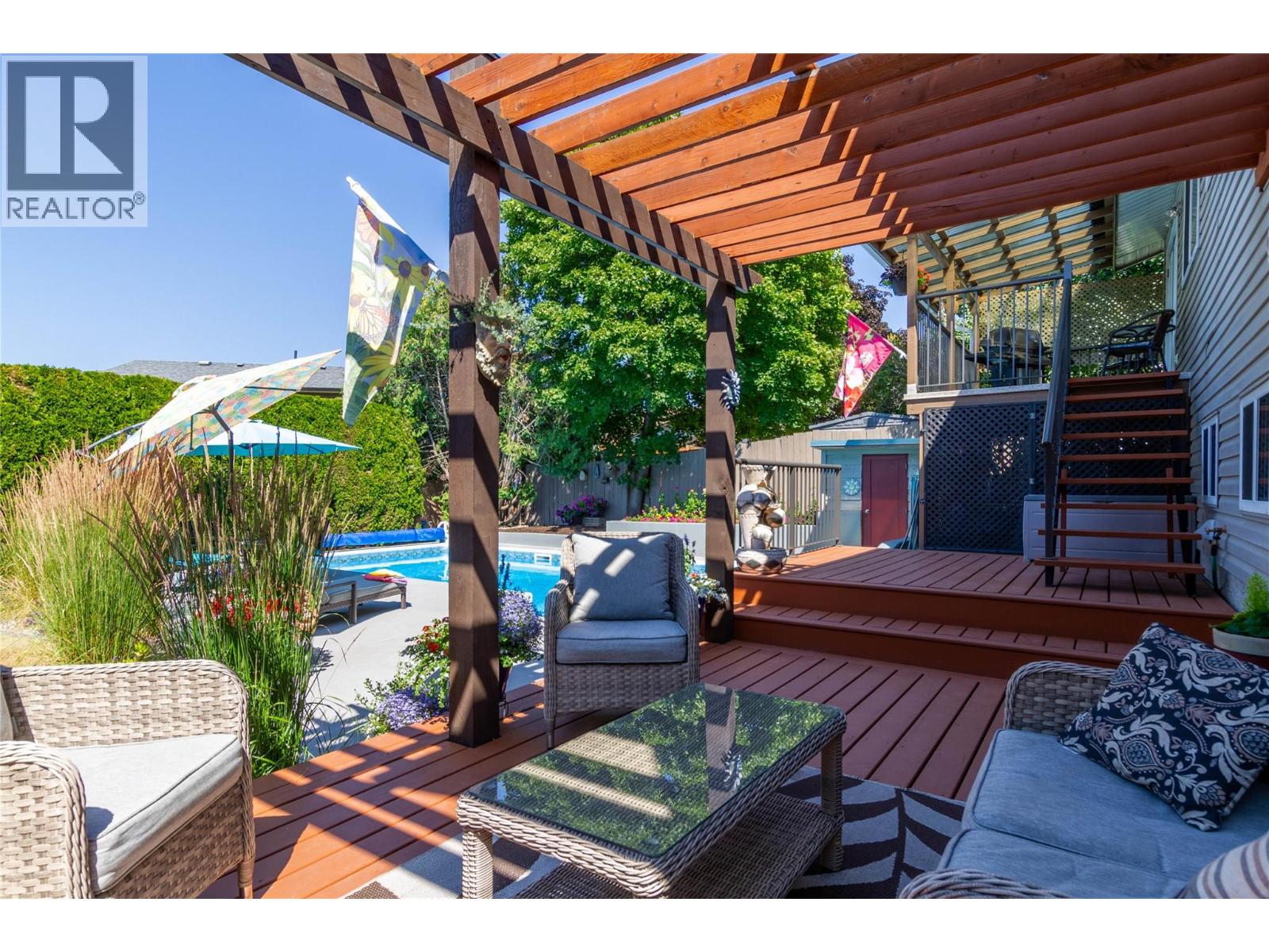 1303 41 Avenue Property Photo 62