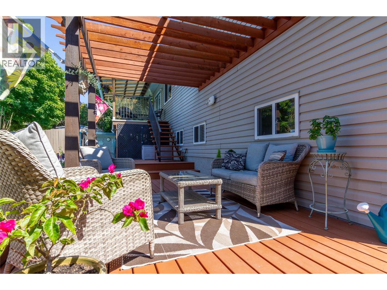 1303 41 Avenue Property Photo 63