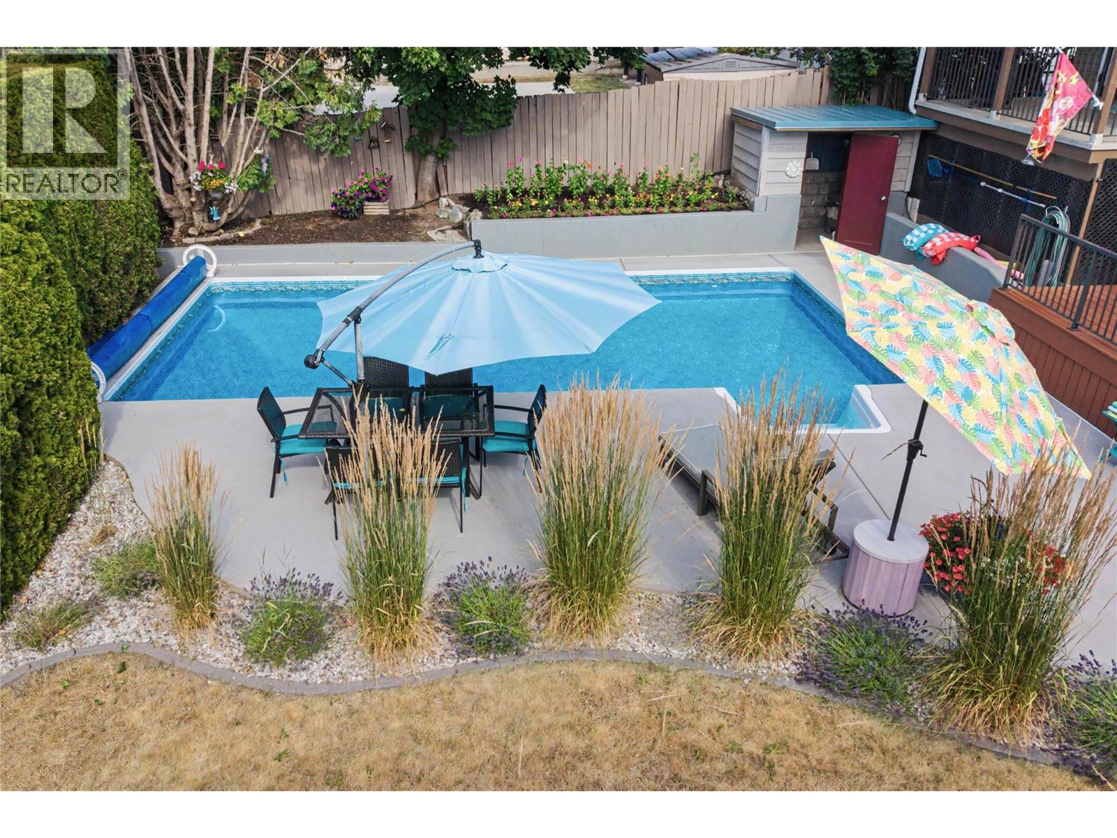 1303 41 Avenue Property Photo 65