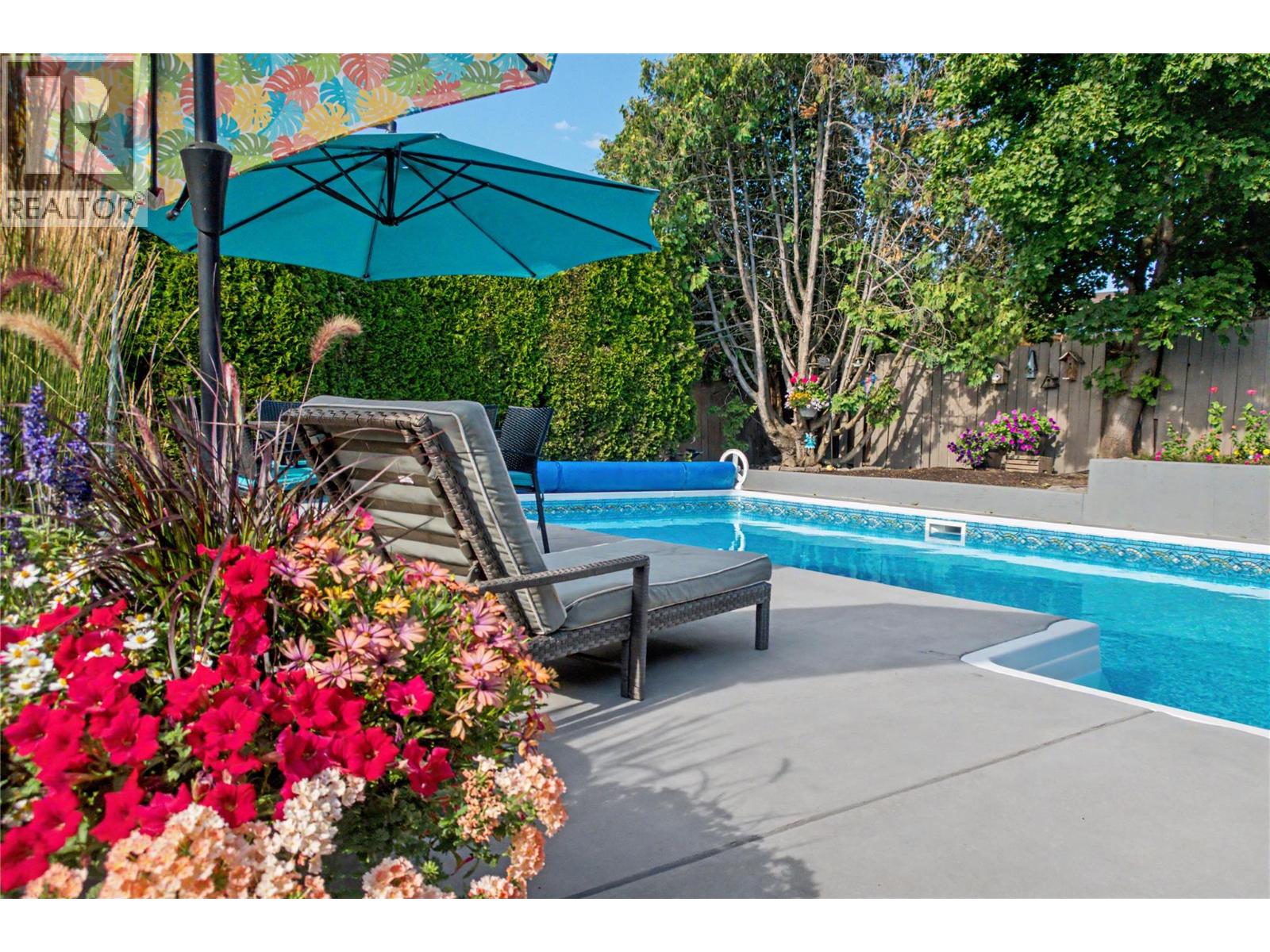 1303 41 Avenue Property Photo 66