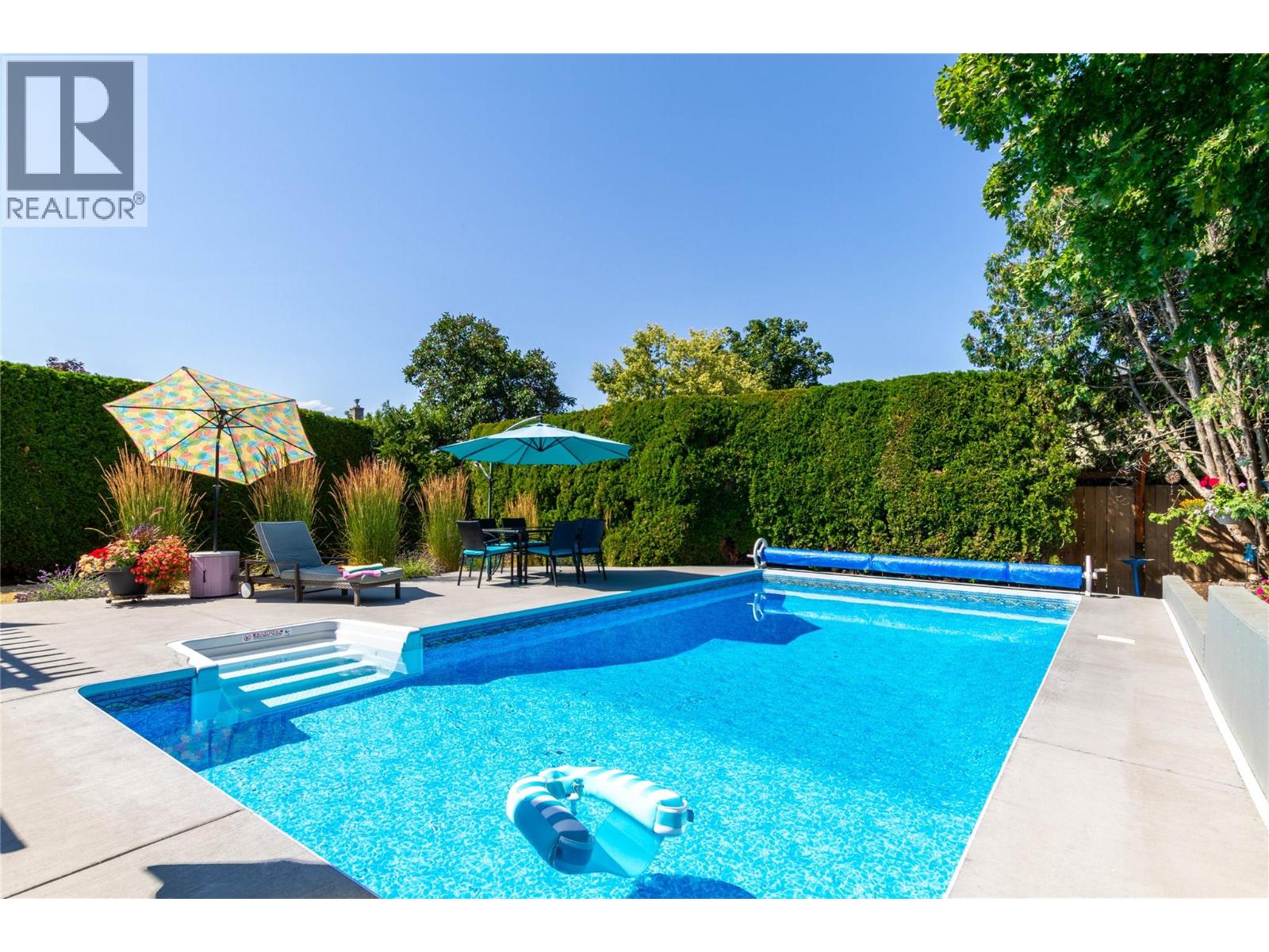 1303 41 Avenue Property Photo 68