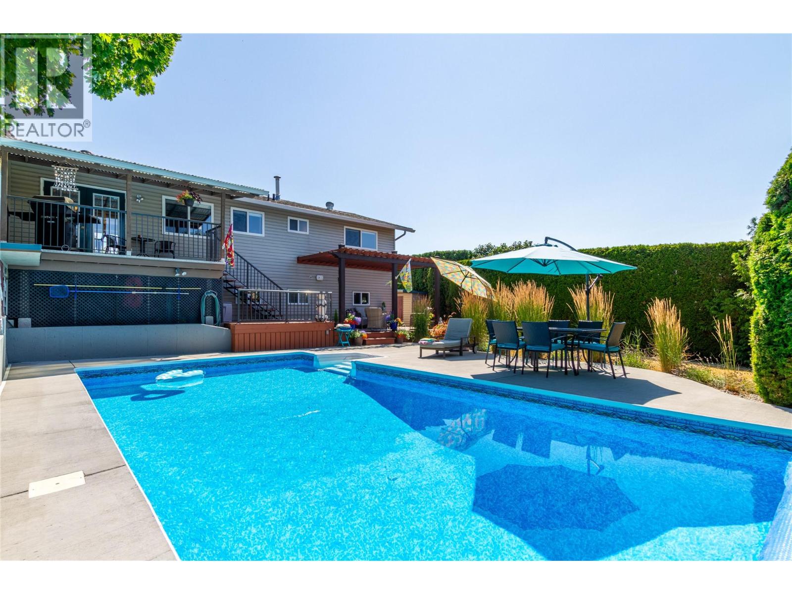 1303 41 Avenue Property Photo 69