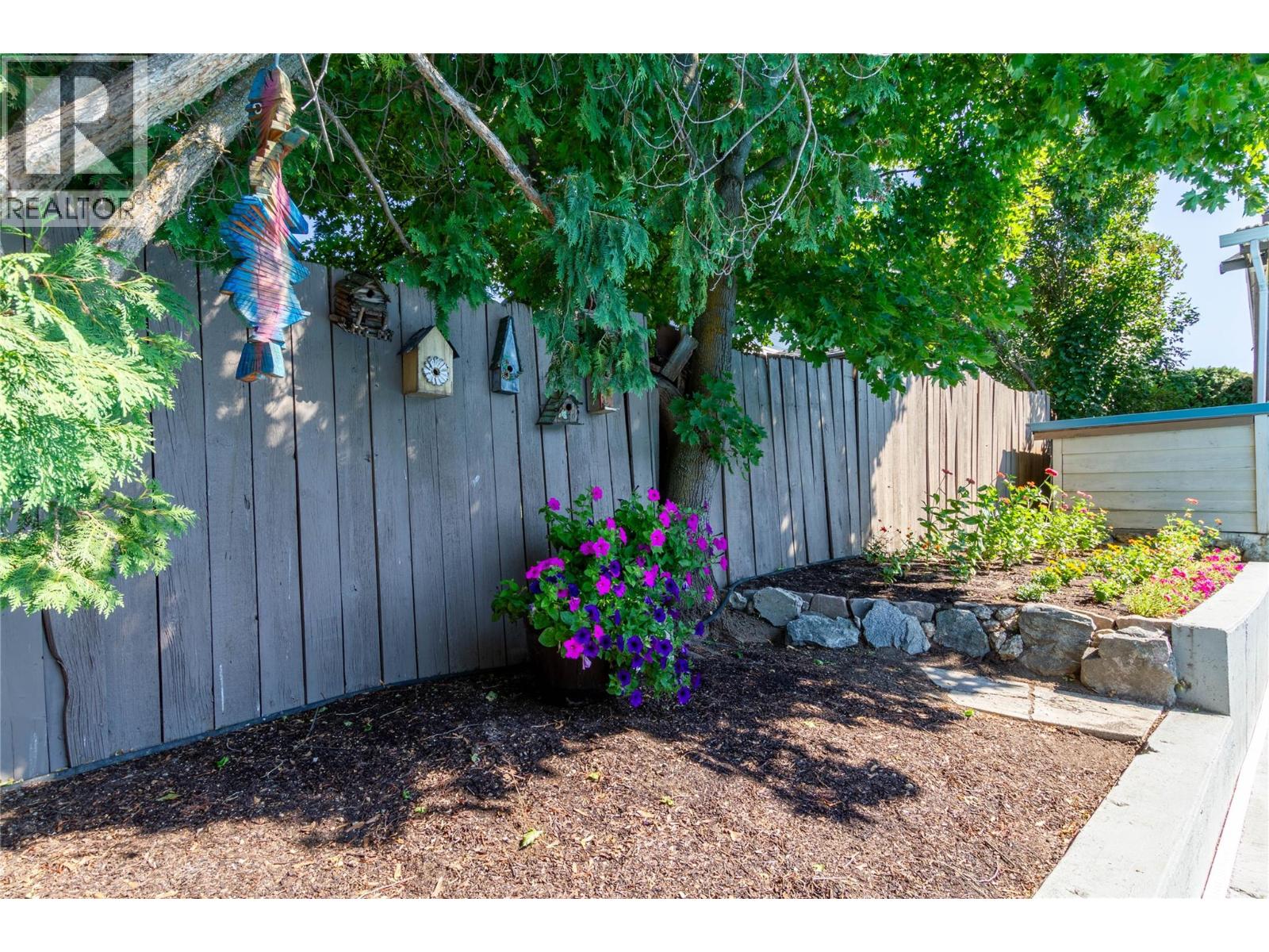 1303 41 Avenue Property Photo 70