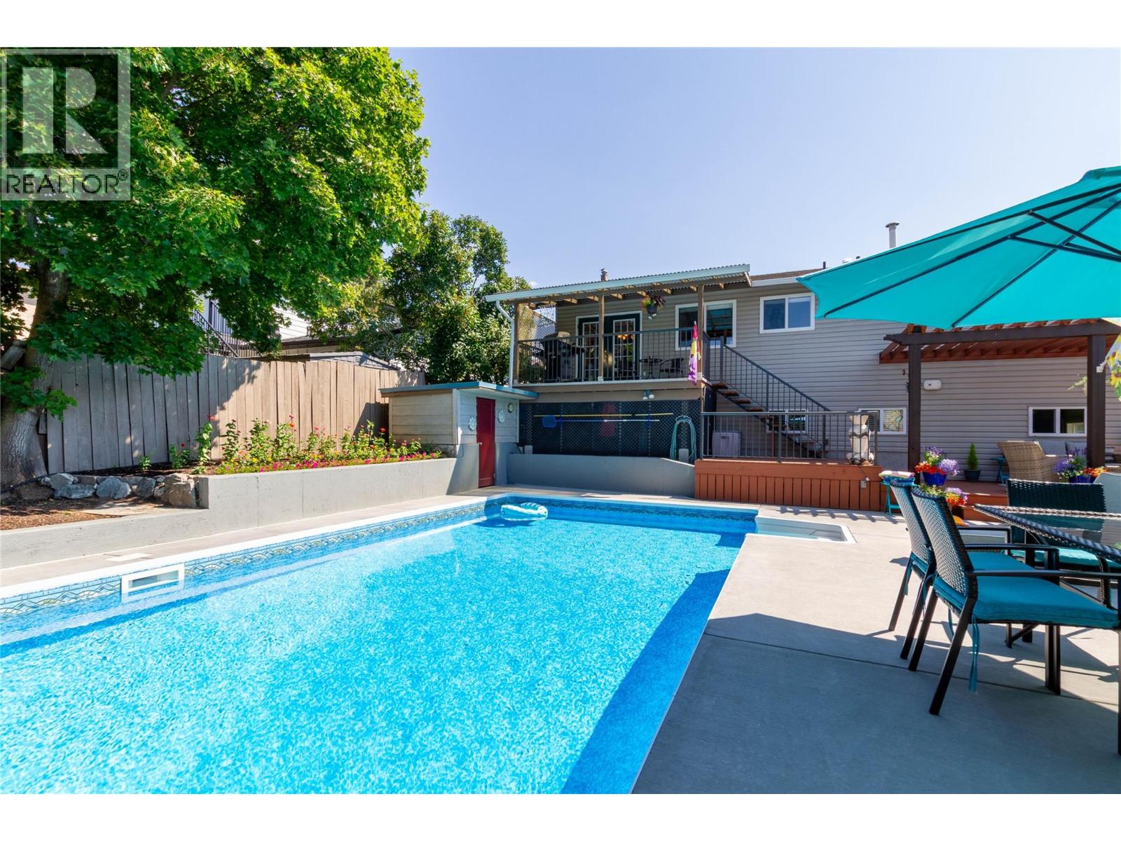 1303 41 Avenue Property Photo 71