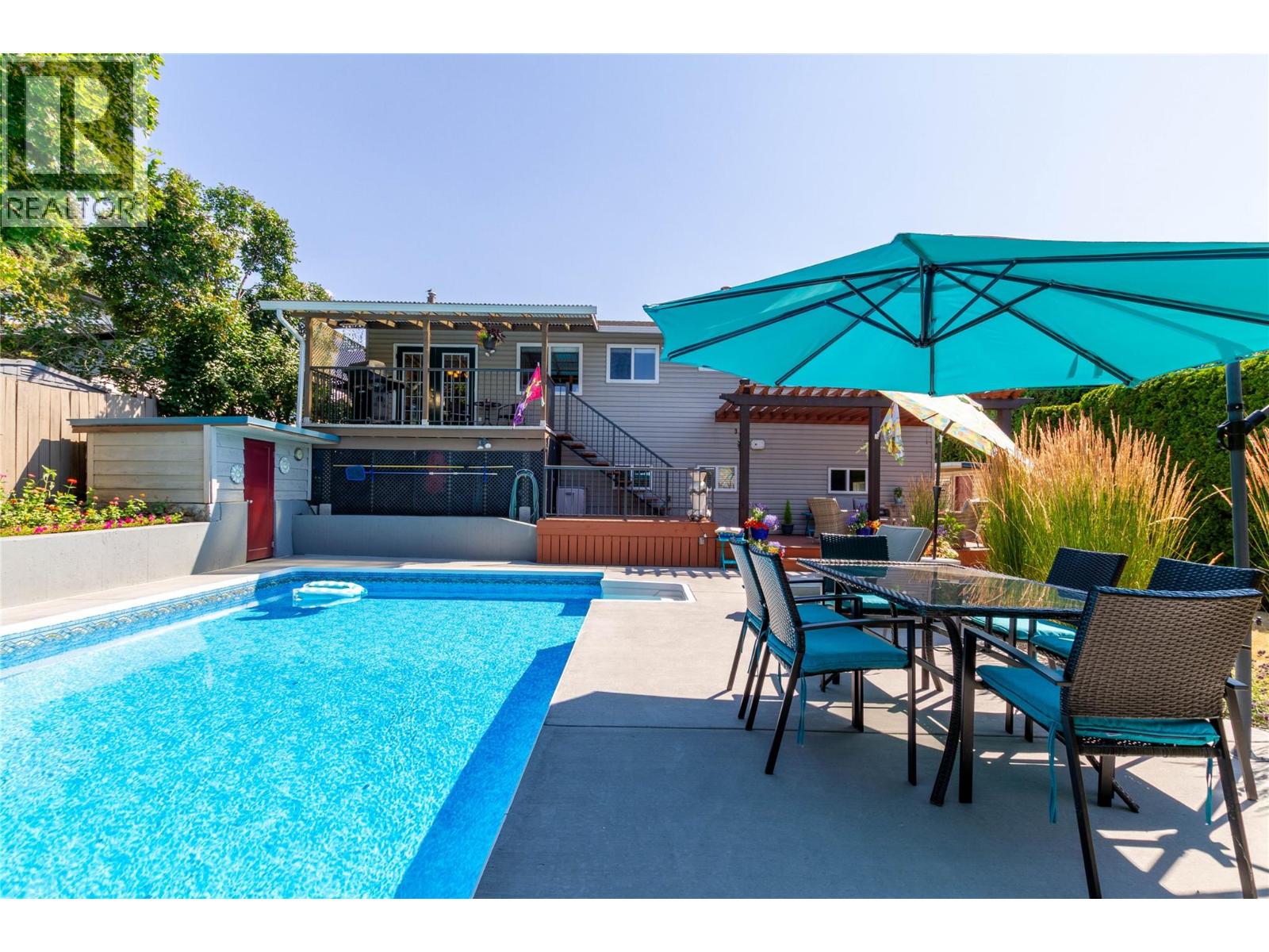 1303 41 Avenue Property Photo 72