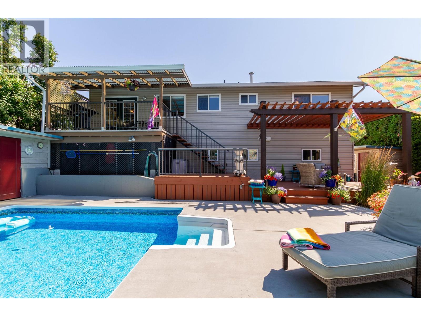 1303 41 Avenue Property Photo 73