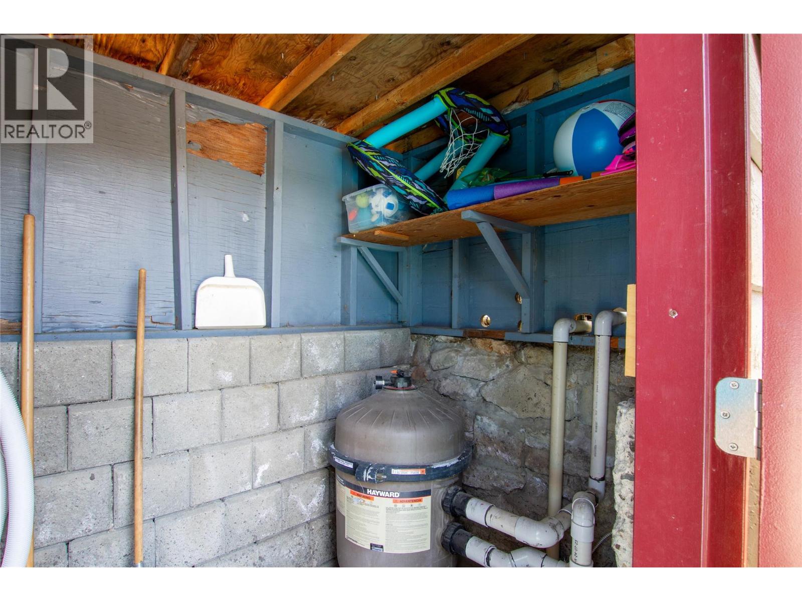 1303 41 Avenue Property Photo 74