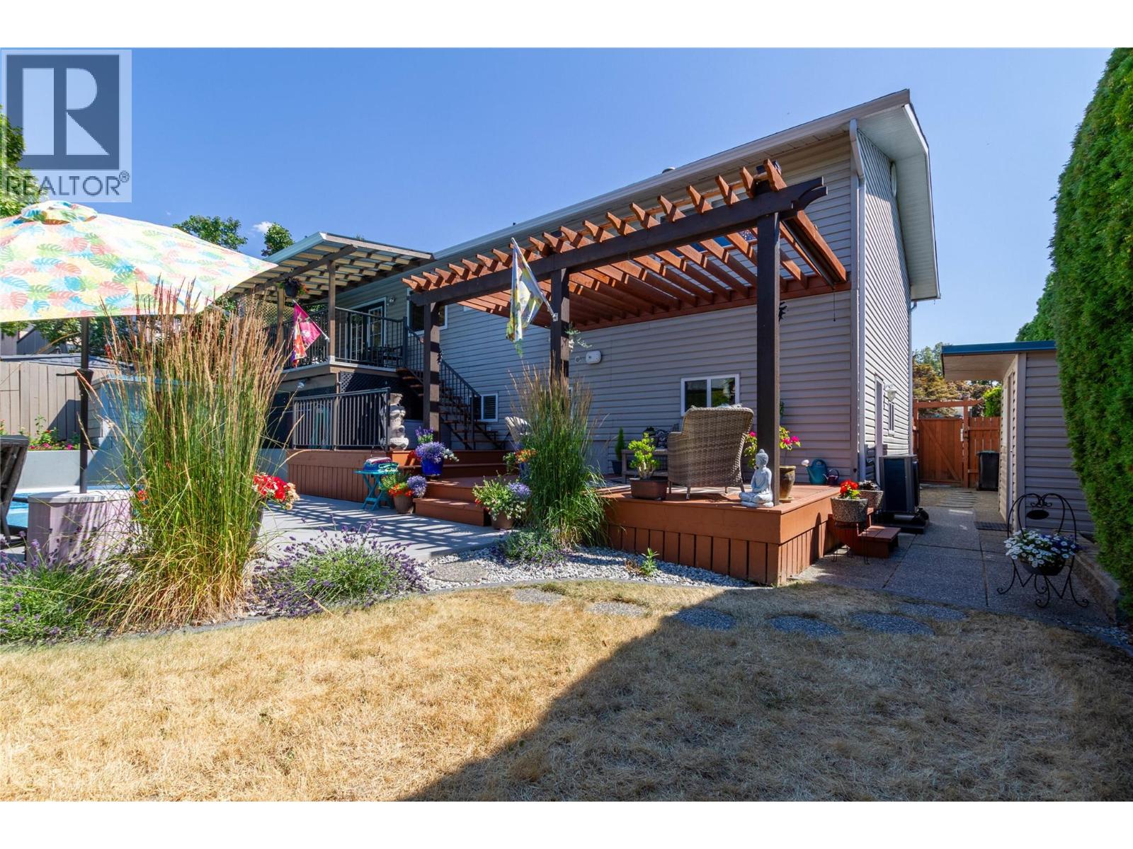 1303 41 Avenue Property Photo 75