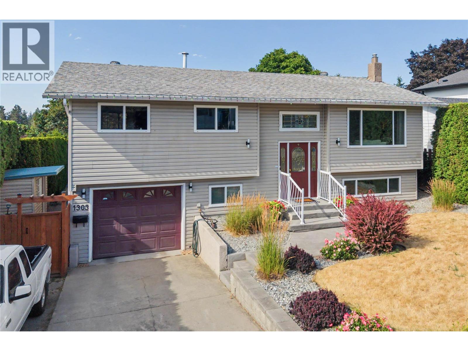 1303 41 Avenue Property Photo 76