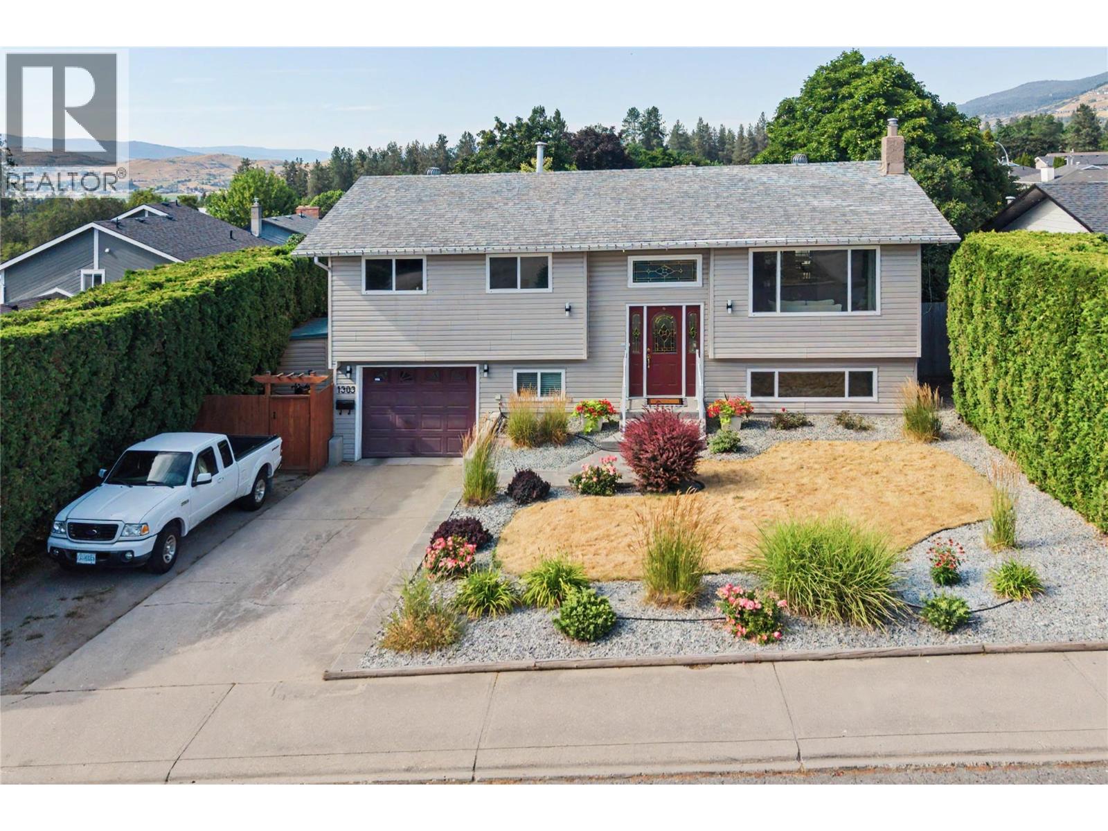 1303 41 Avenue Property Photo 78