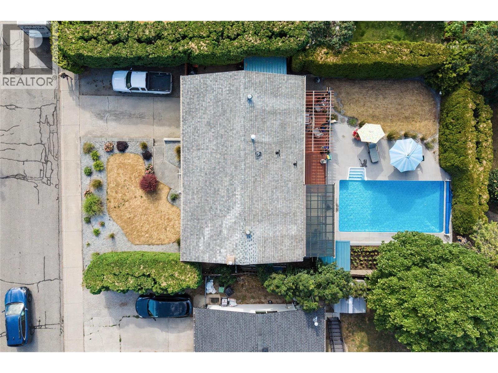 1303 41 Avenue Property Photo 81