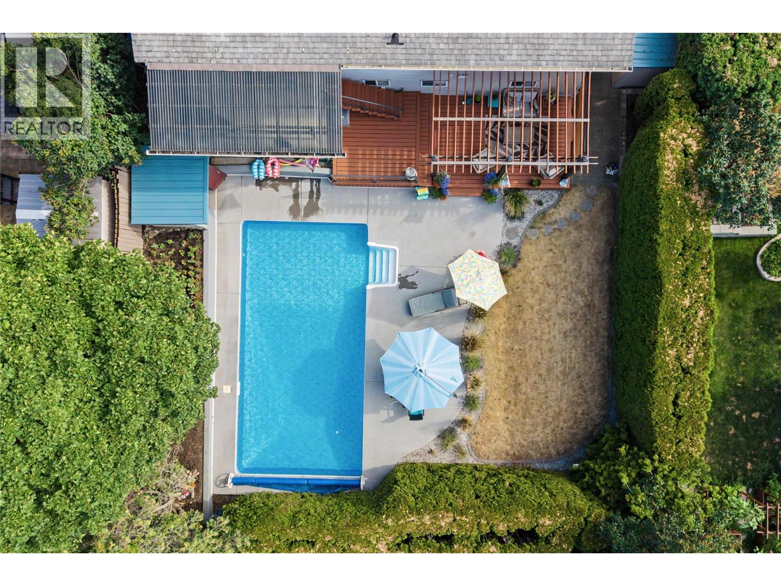 1303 41 Avenue Property Photo 82