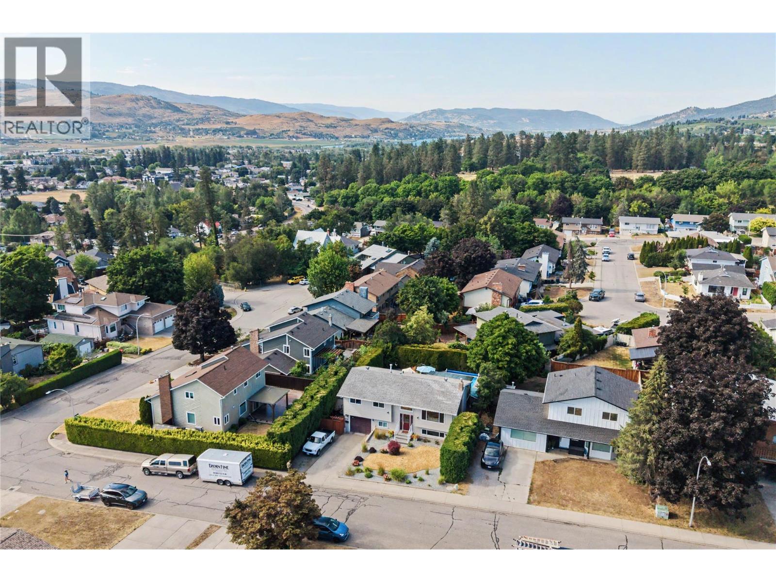 1303 41 Avenue Property Photo 83