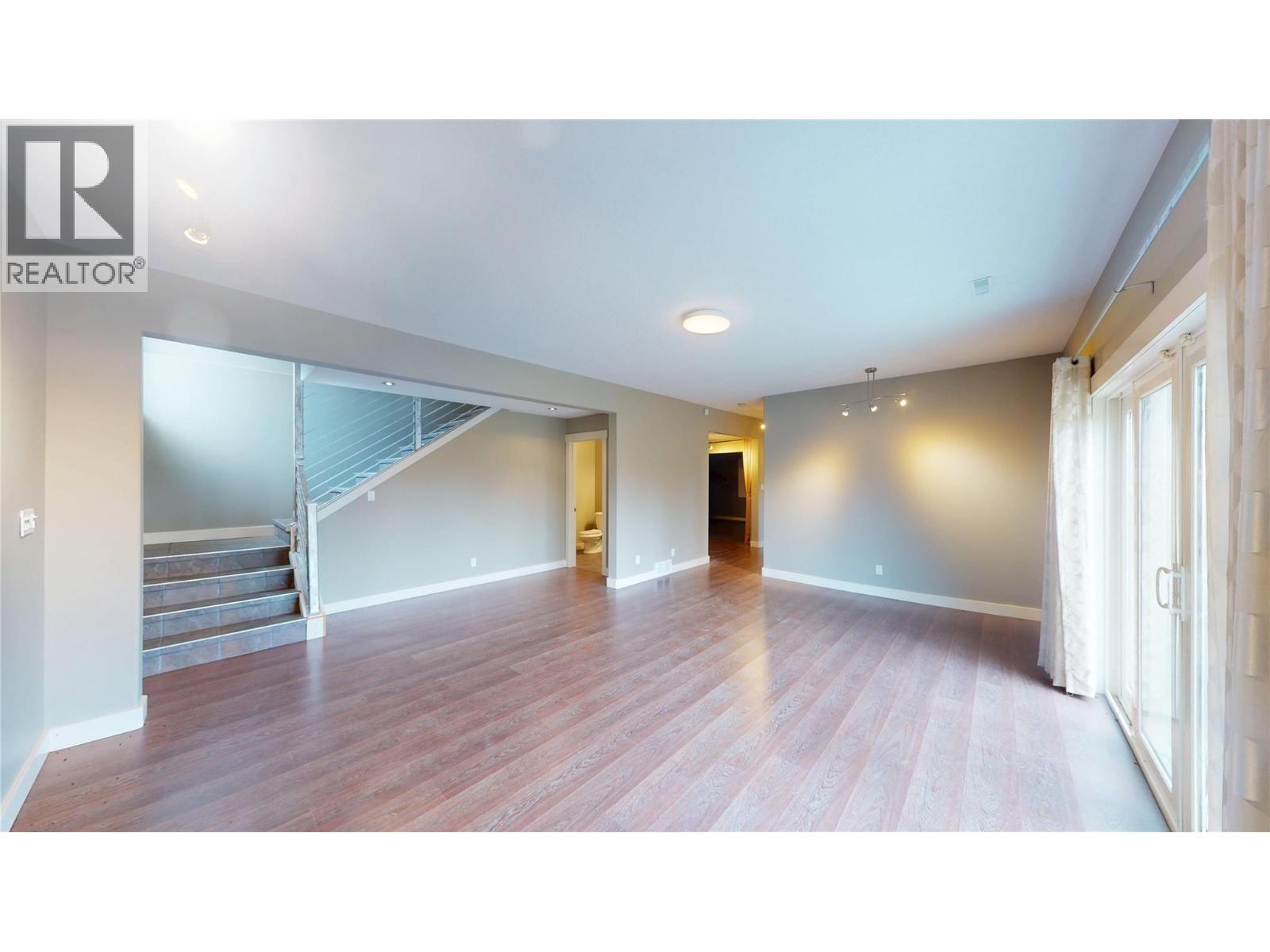 1631 Mt. Pyramid Crescent Property Photo 24