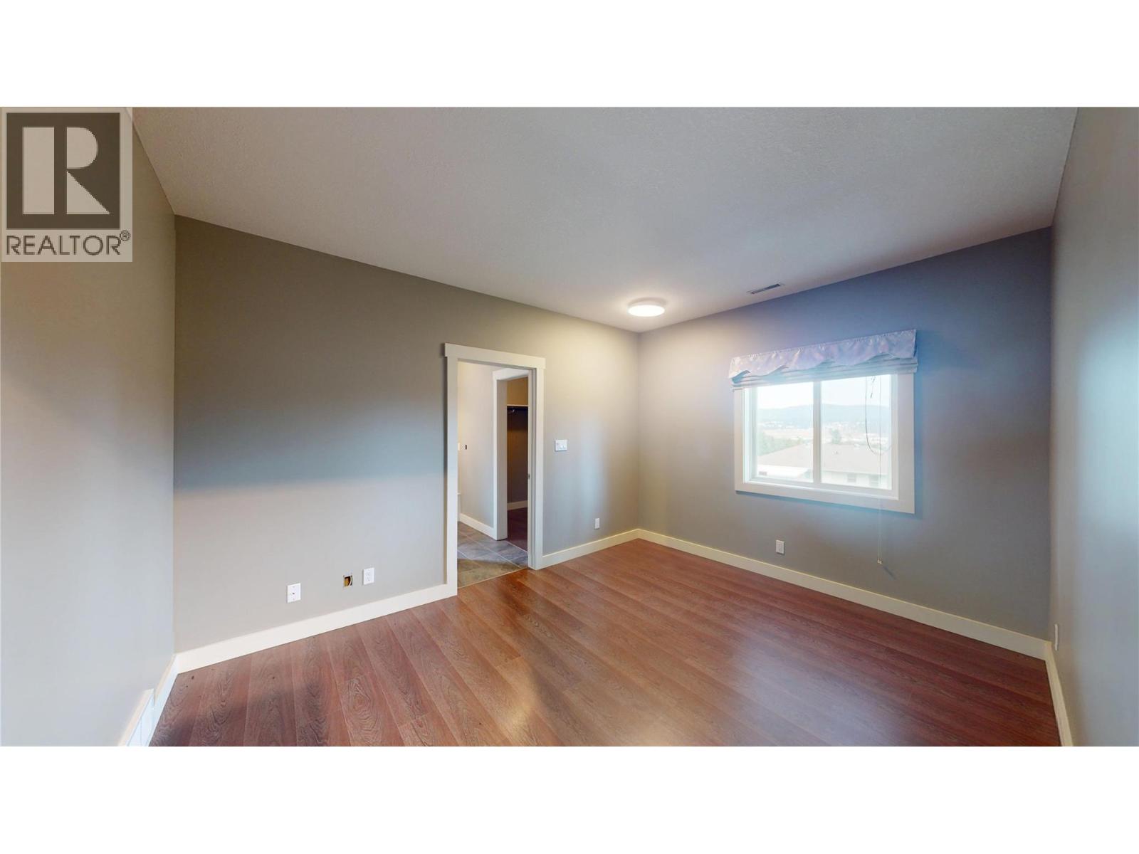 1631 Mt. Pyramid Crescent Property Photo 29