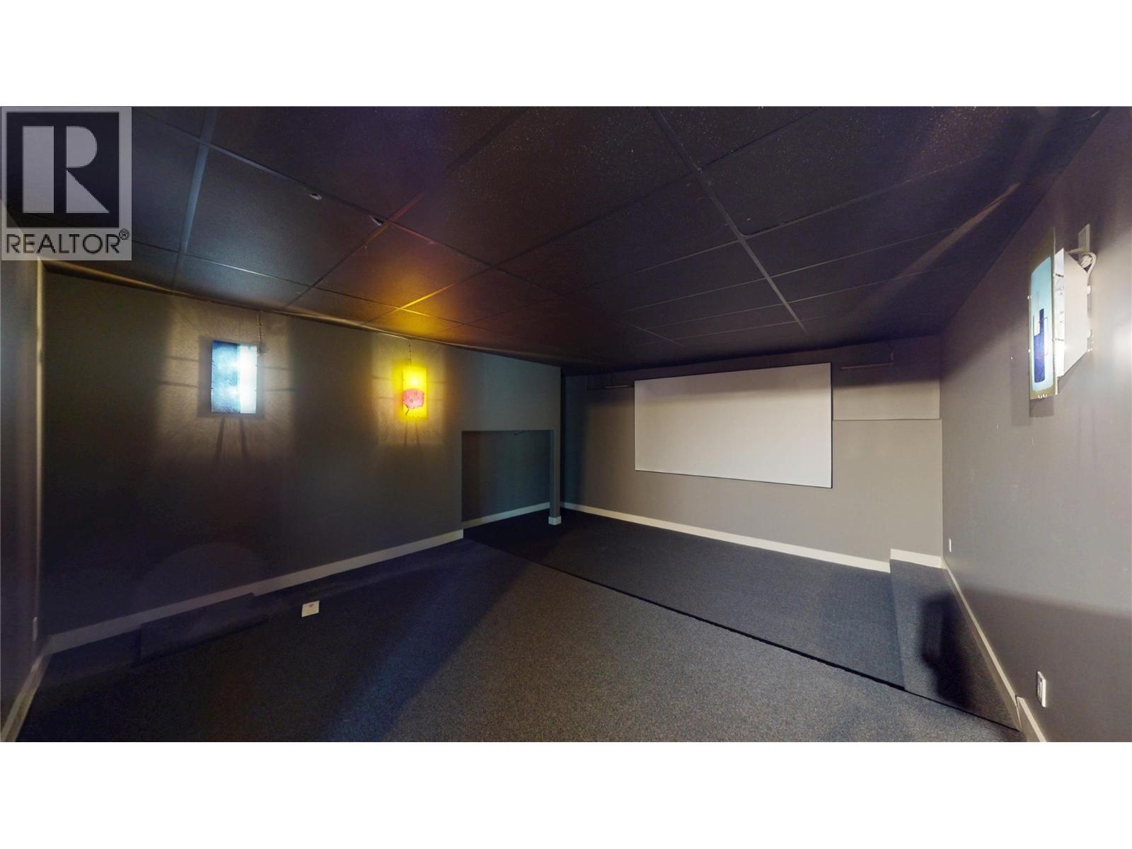 1631 Mt. Pyramid Crescent Property Photo 34