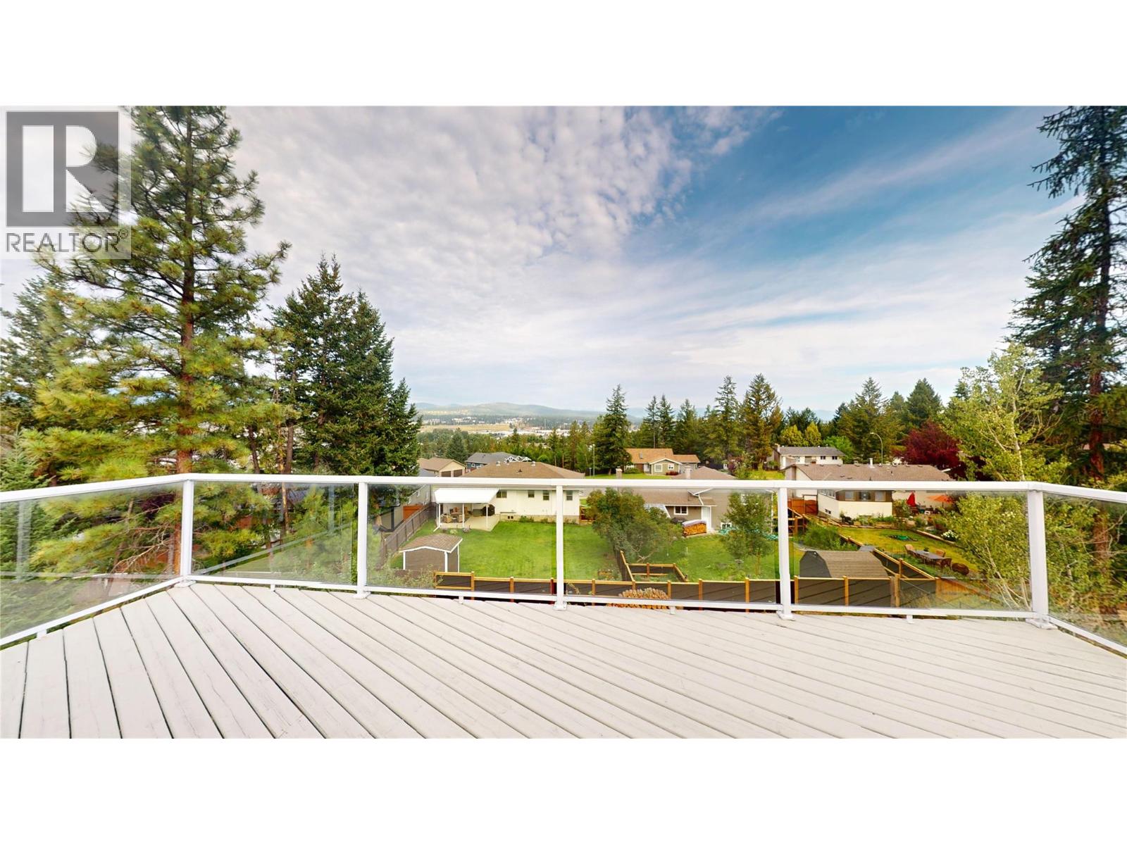 1631 Mt. Pyramid Crescent Property Photo 40