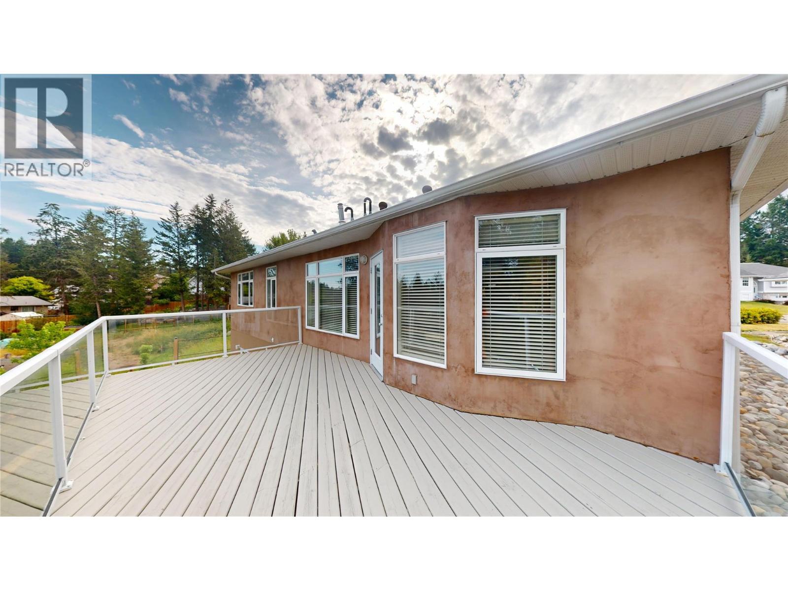 1631 Mt. Pyramid Crescent Property Photo 41