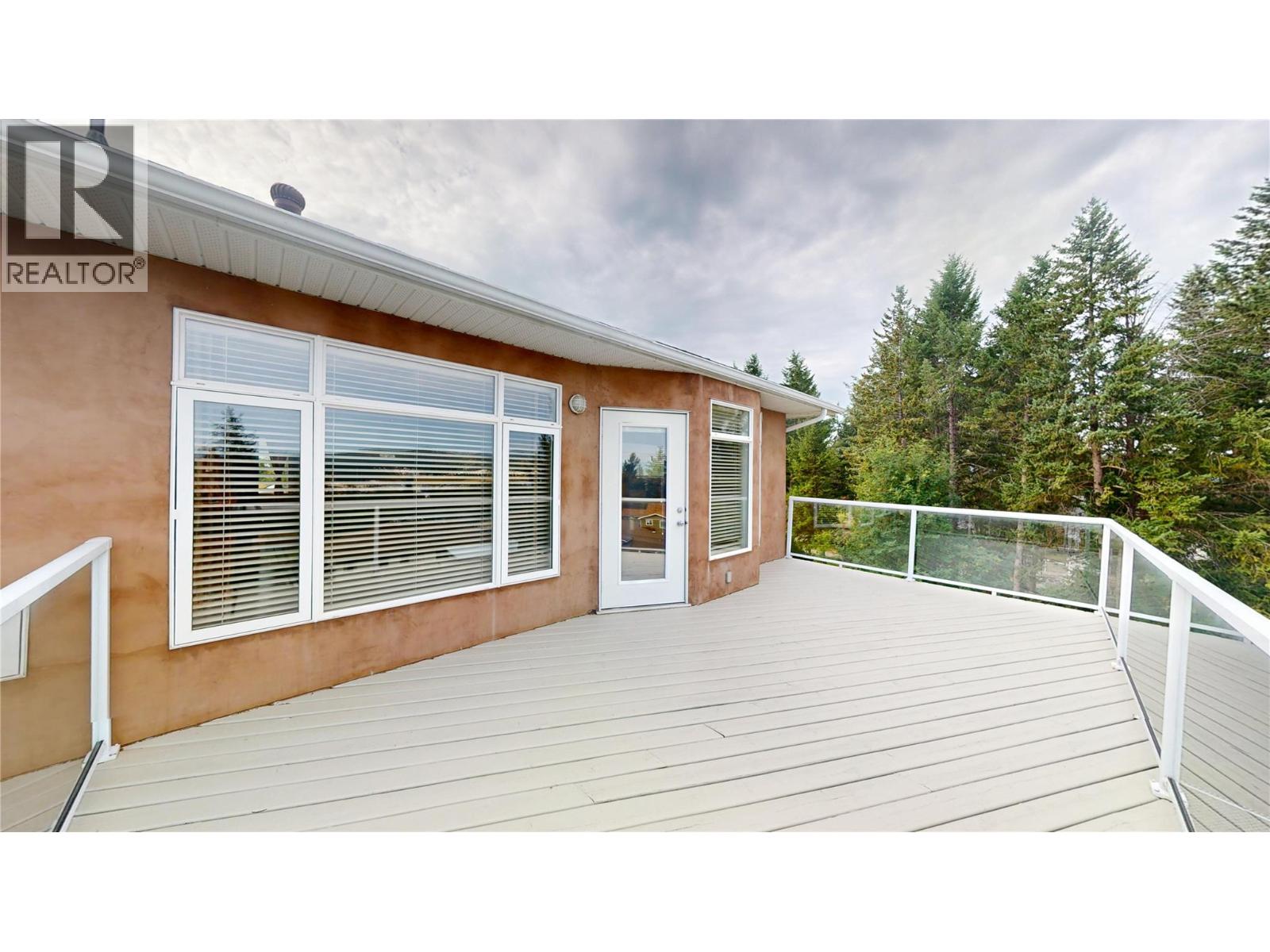 1631 Mt. Pyramid Crescent Property Photo 42