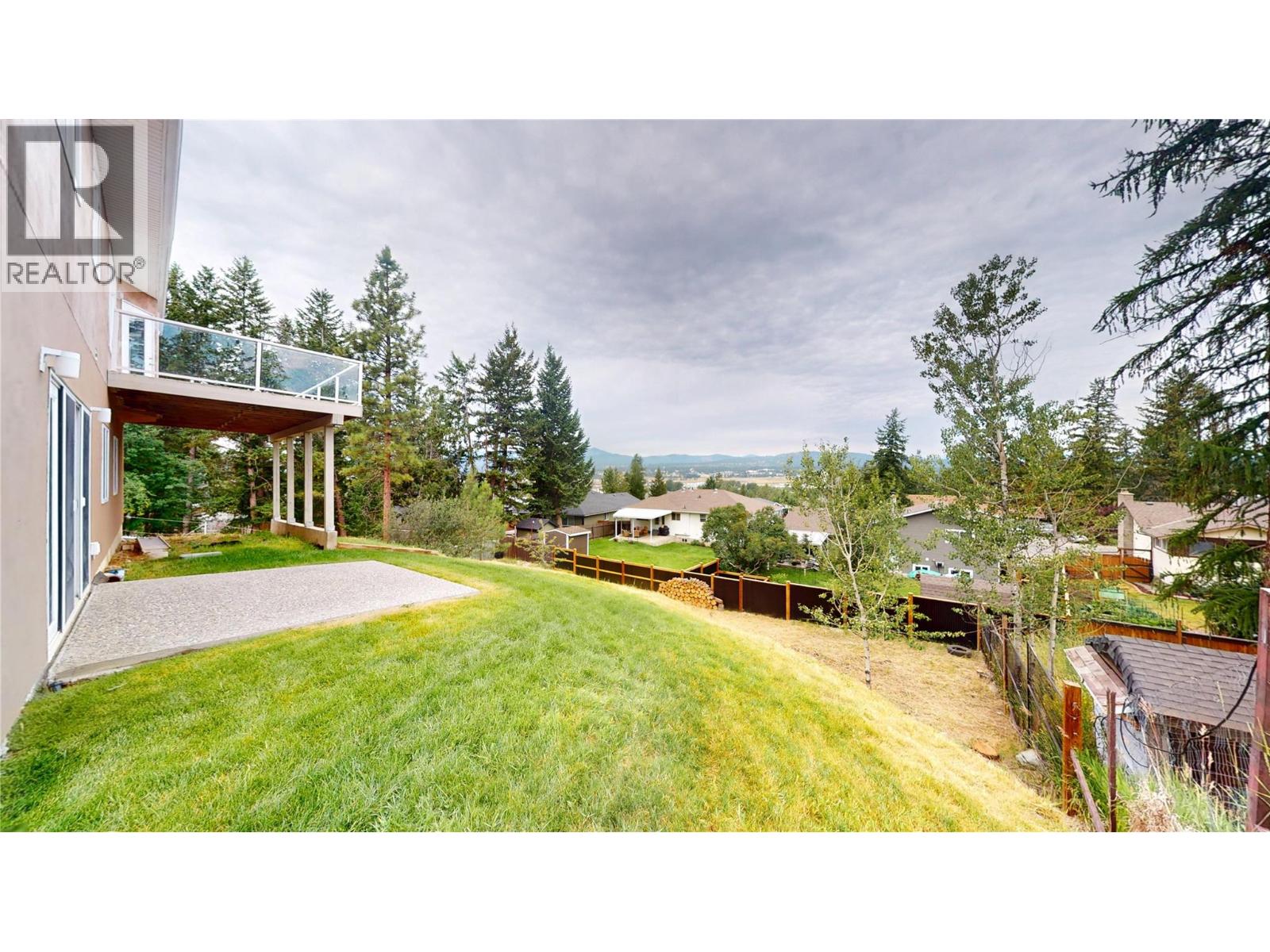 1631 Mt. Pyramid Crescent Property Photo 44