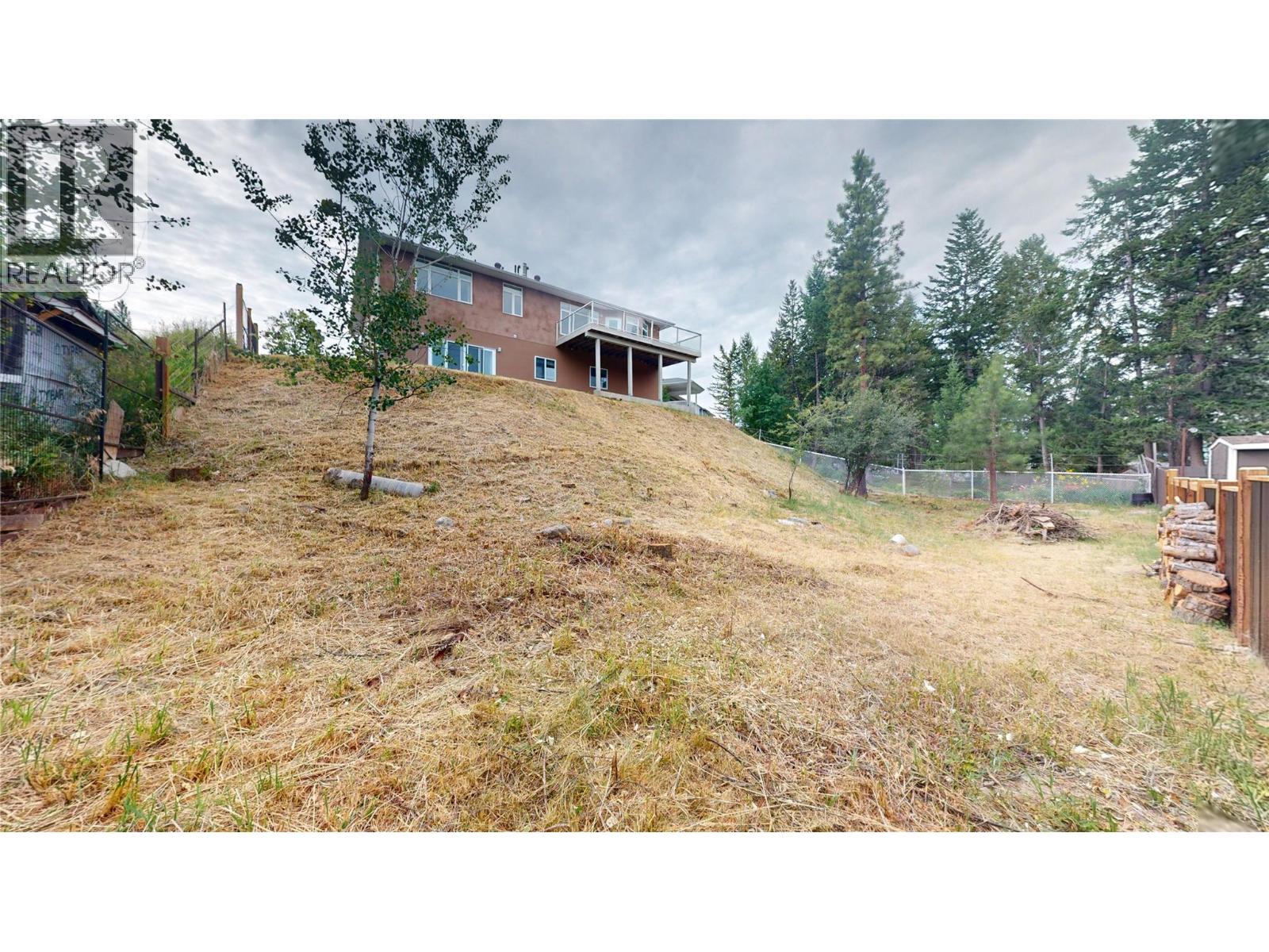 1631 Mt. Pyramid Crescent Property Photo 46